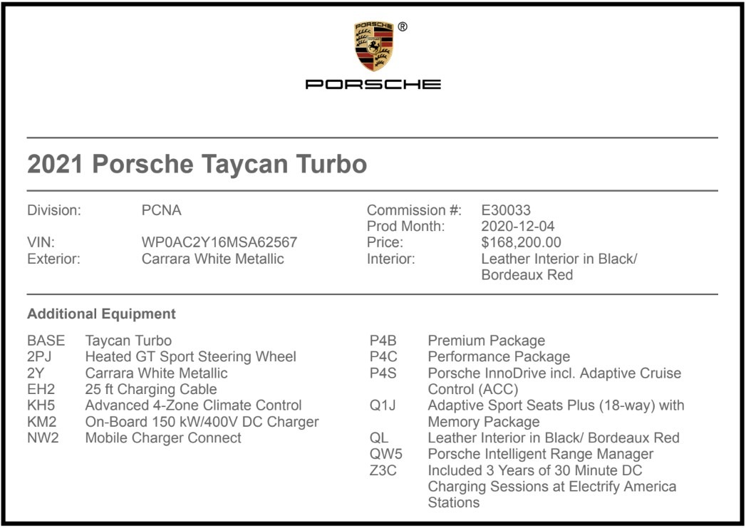 Used-2021-Porsche-Taycan-Turbo