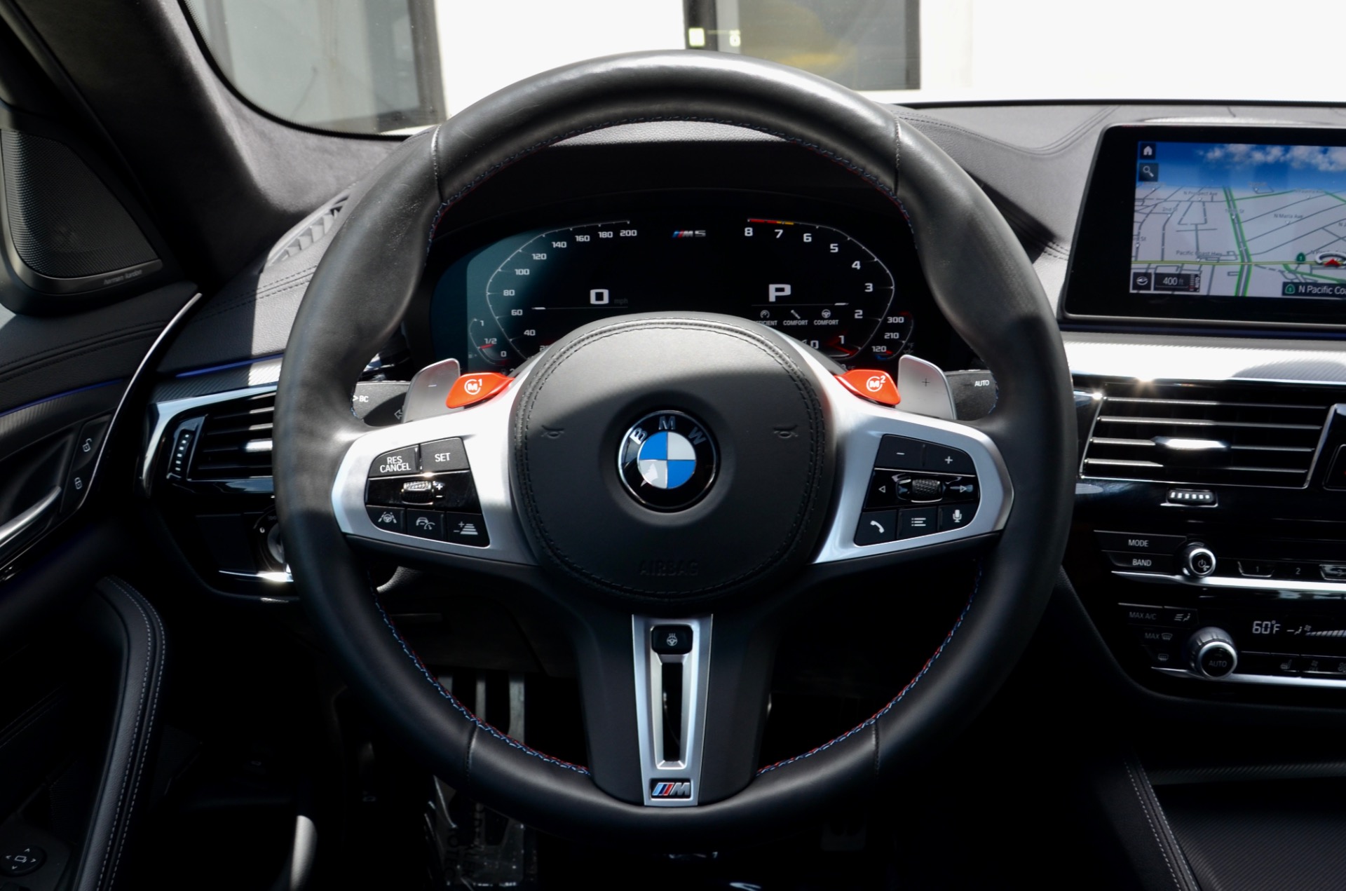 Used-2020-BMW-M5