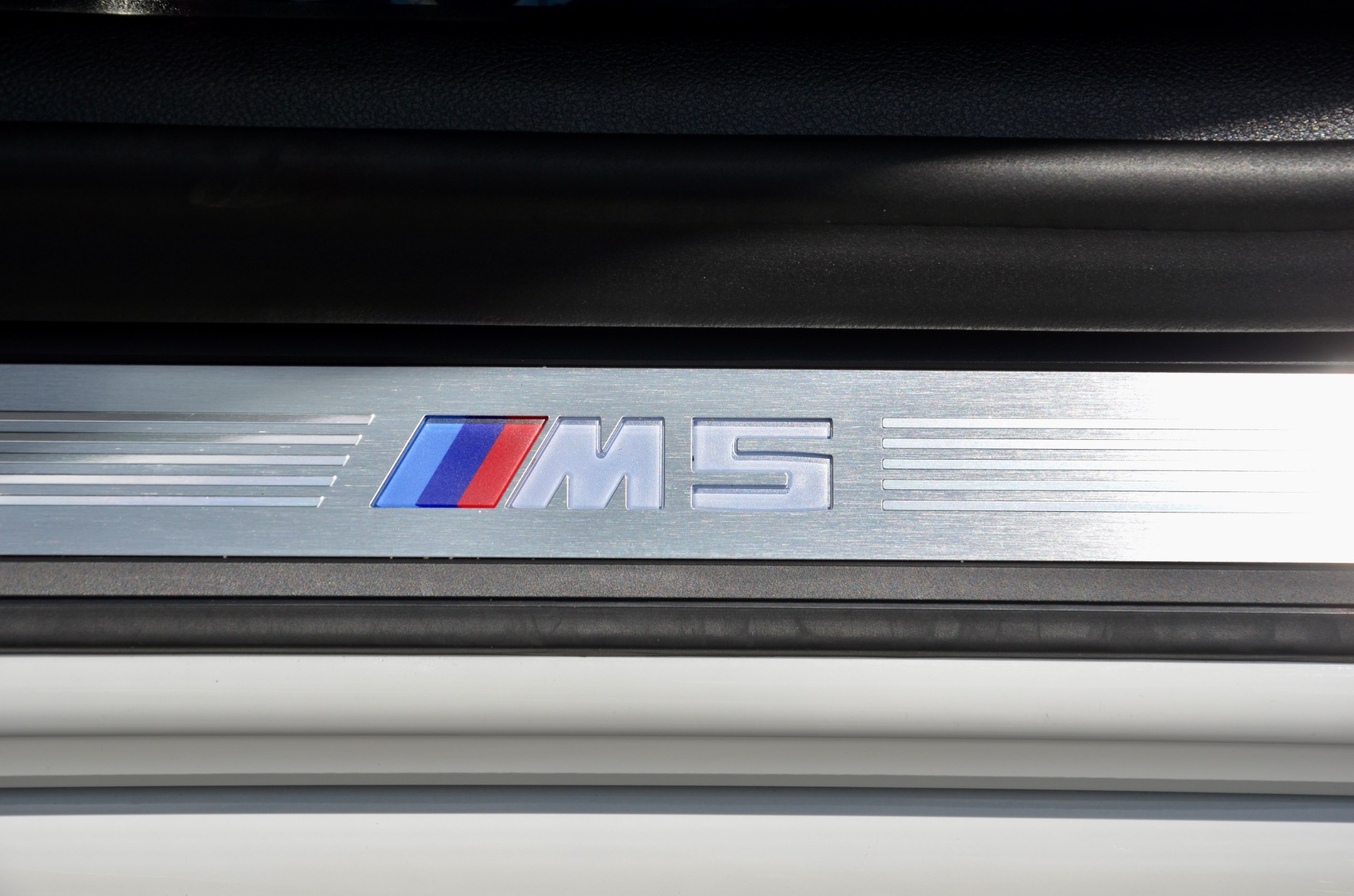 Used-2020-BMW-M5