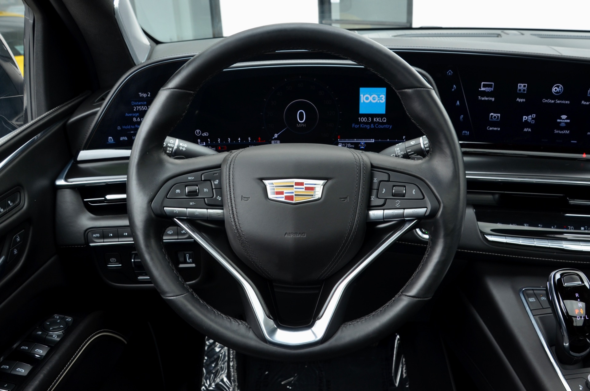 Used-2021-Cadillac-Escalade-Sport-Platinum