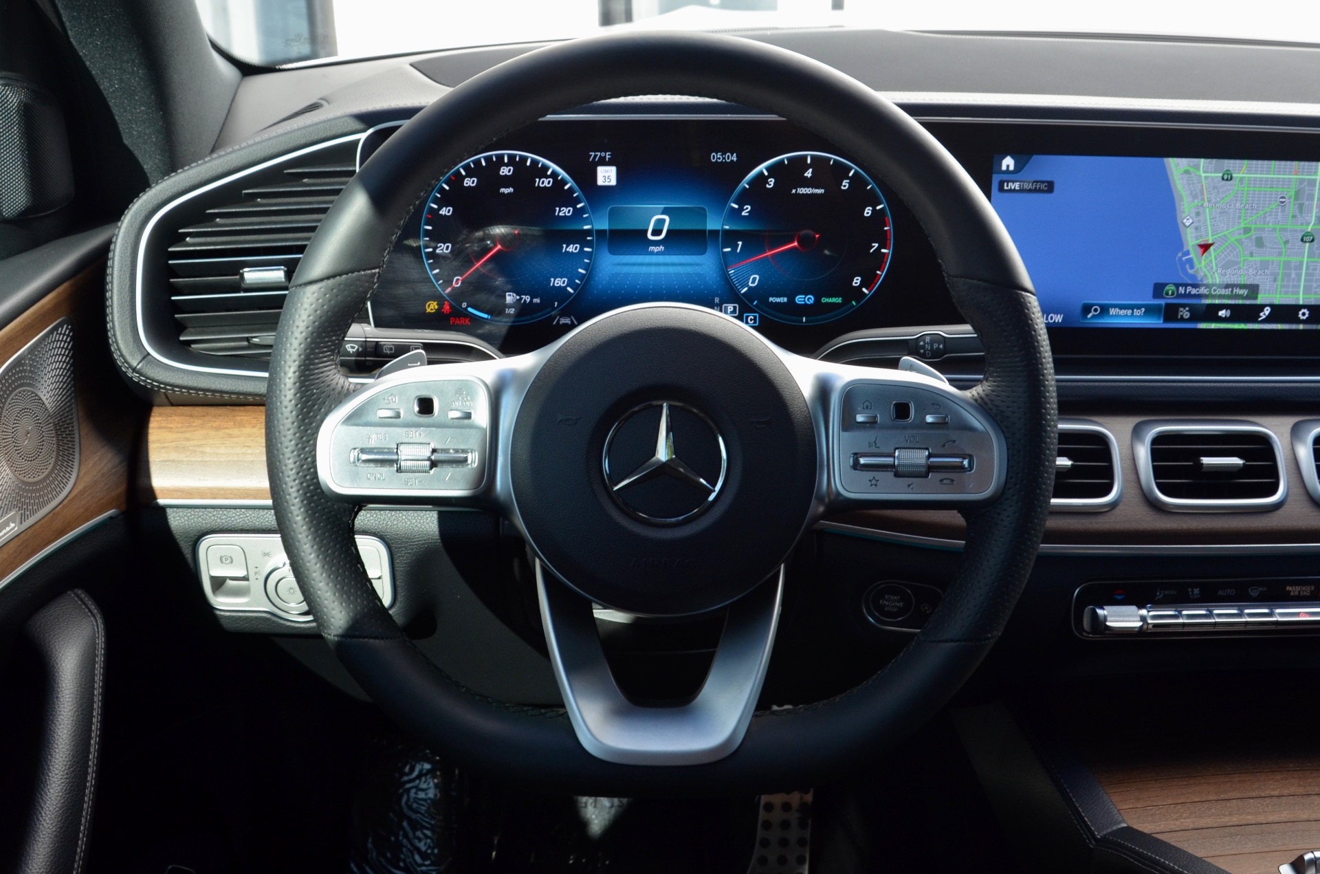 Used-2021-Mercedes-Benz-GLS-GLS-580