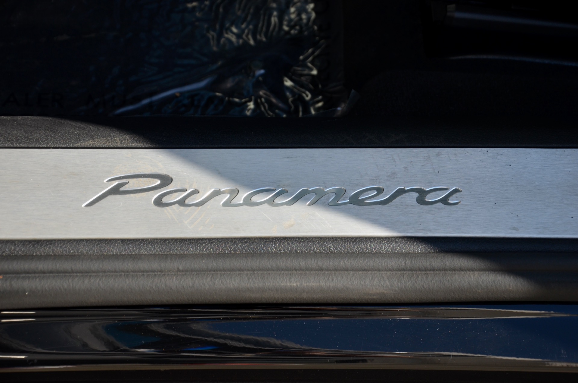Used-2019-Porsche-Panamera