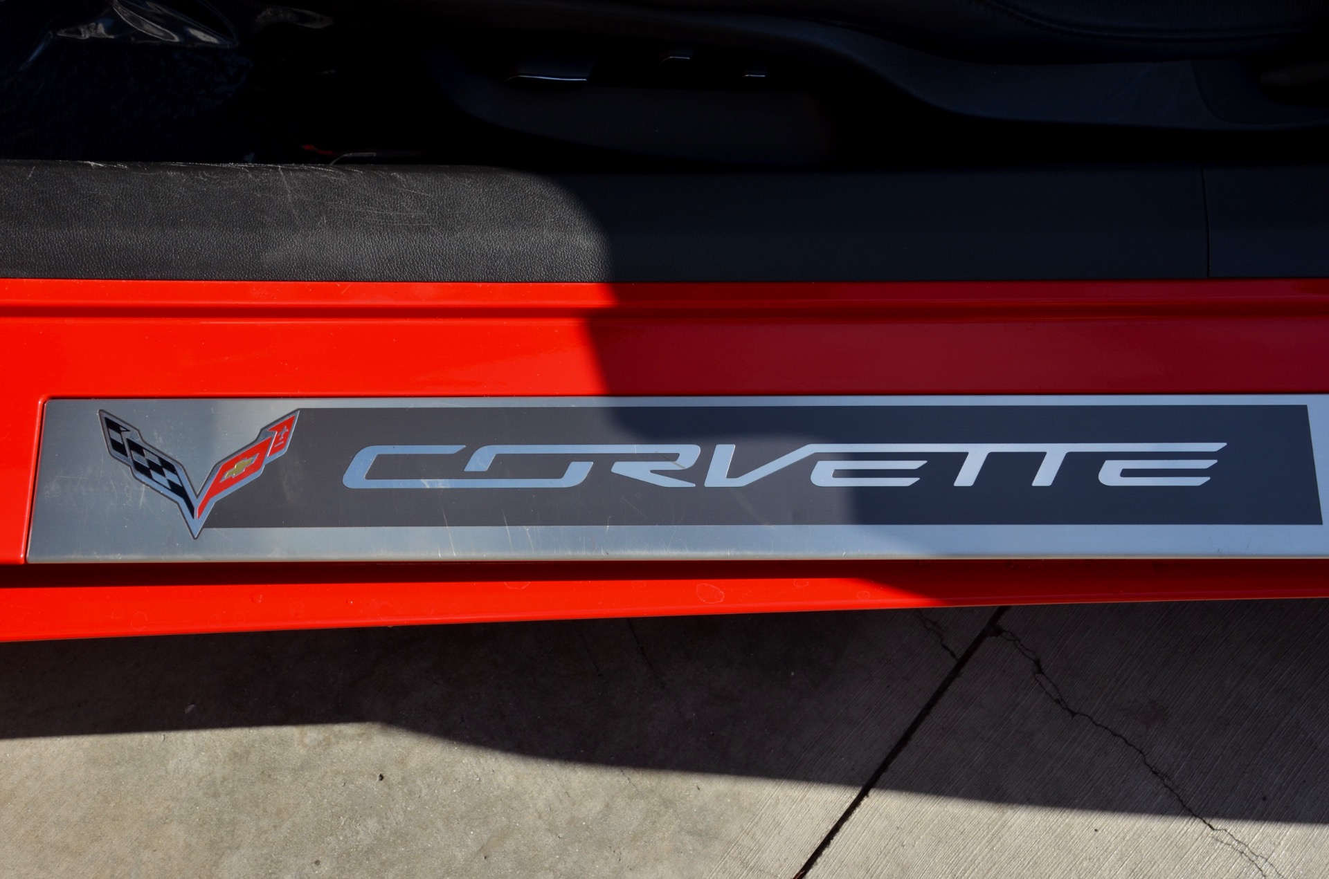 Used-2018-Chevrolet-Corvette-Stingray
