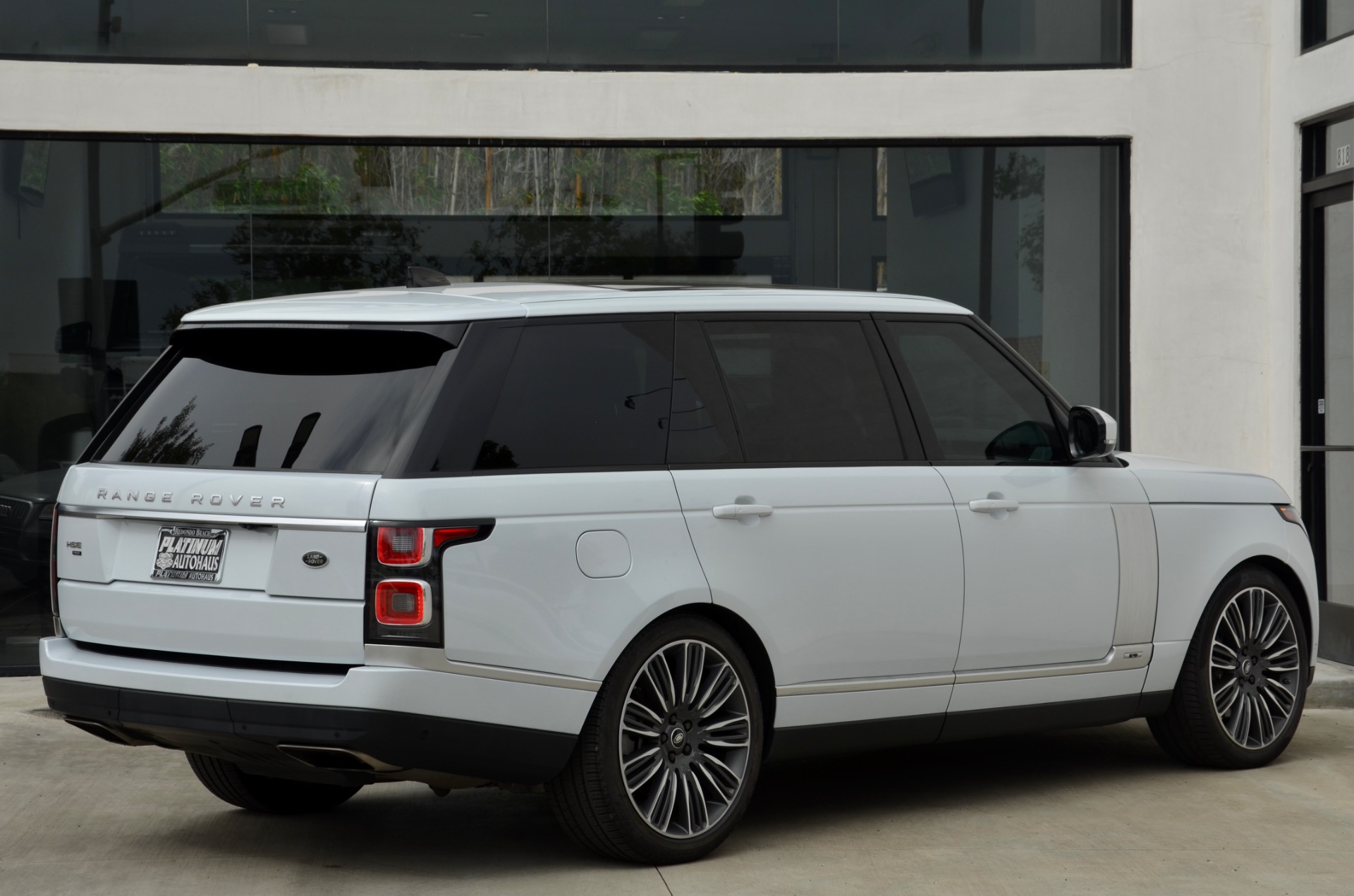 Used-2020-Land-Rover-Range-Rover-Supercharged-LWB