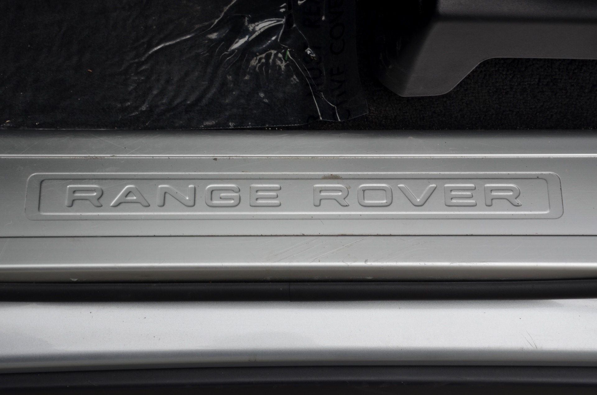 Used-2019-Land-Rover-Range-Rover