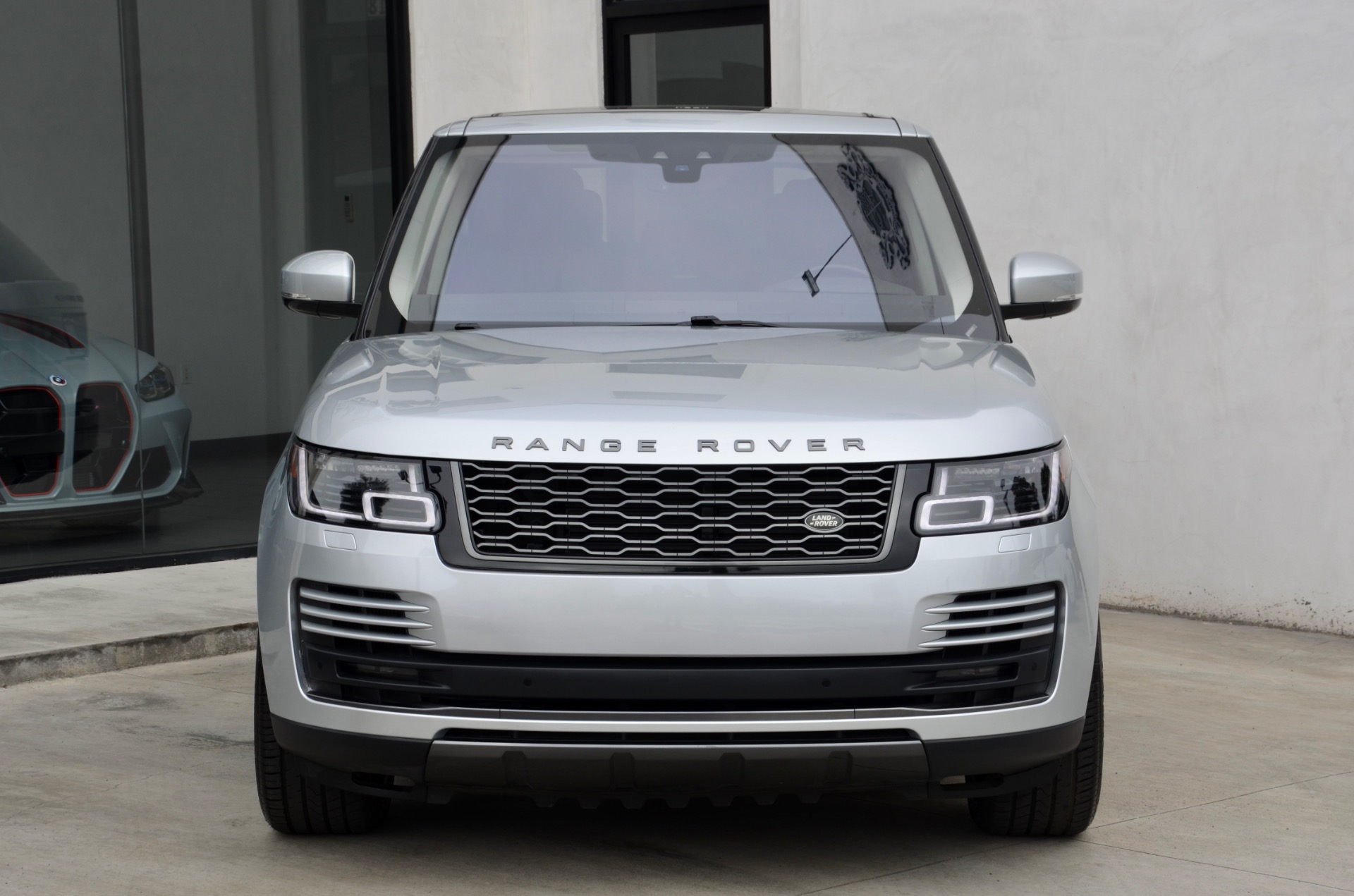 Used-2019-Land-Rover-Range-Rover