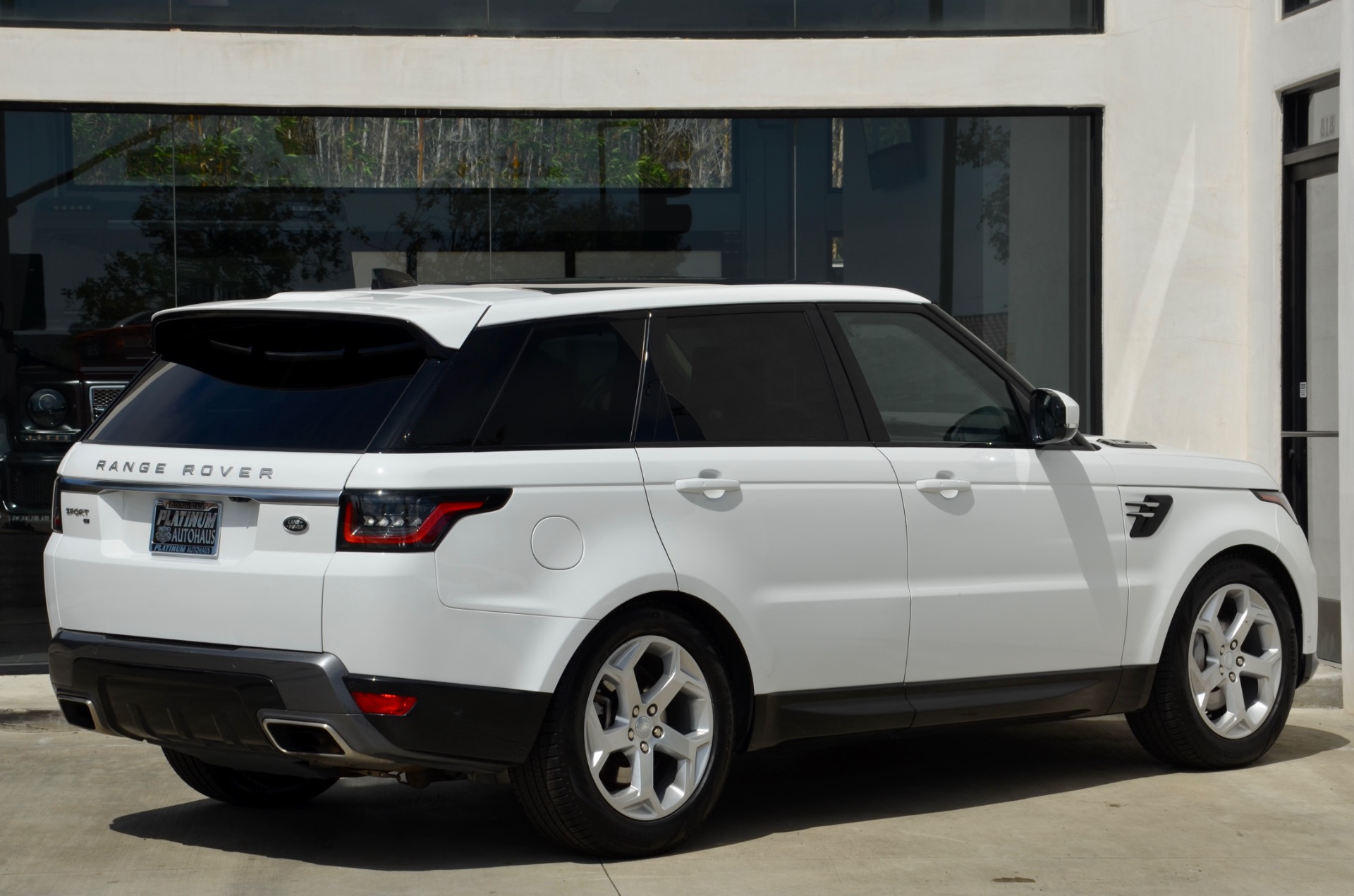 Used-2020-Land-Rover-Range-Rover-Sport-HSE