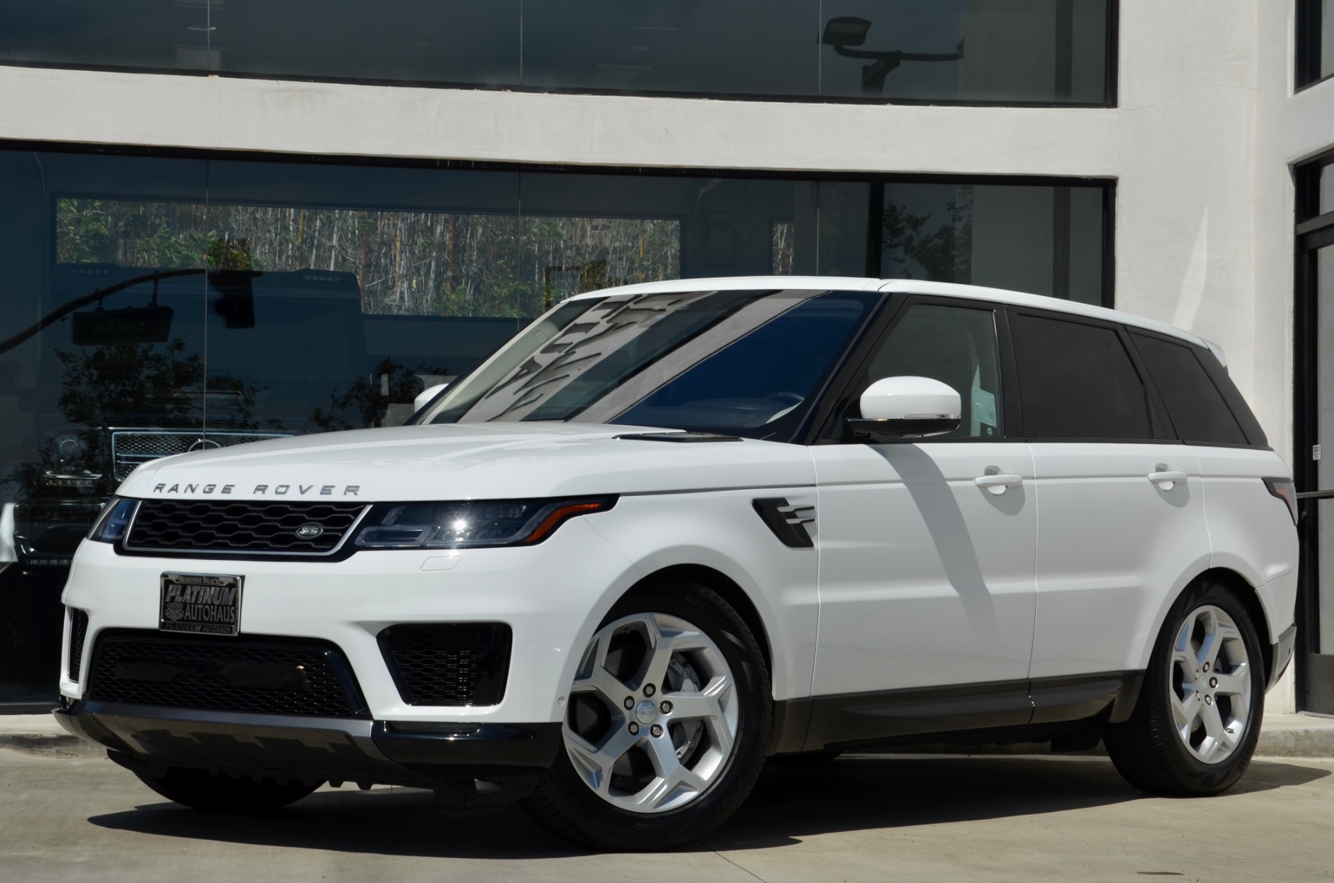 Used-2020-Land-Rover-Range-Rover-Sport-HSE