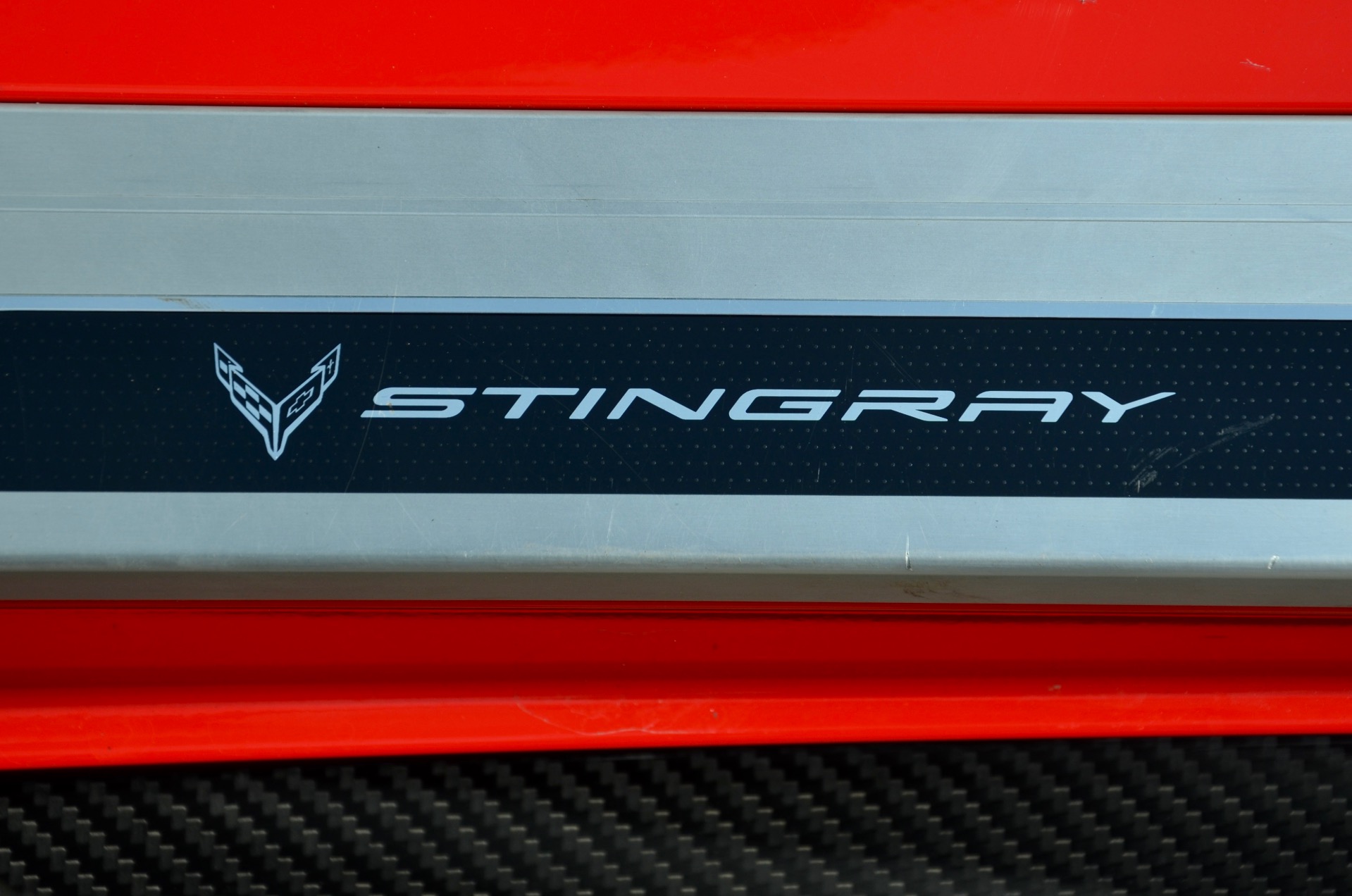 Used-2021-Chevrolet-Corvette-Stingray-2LT