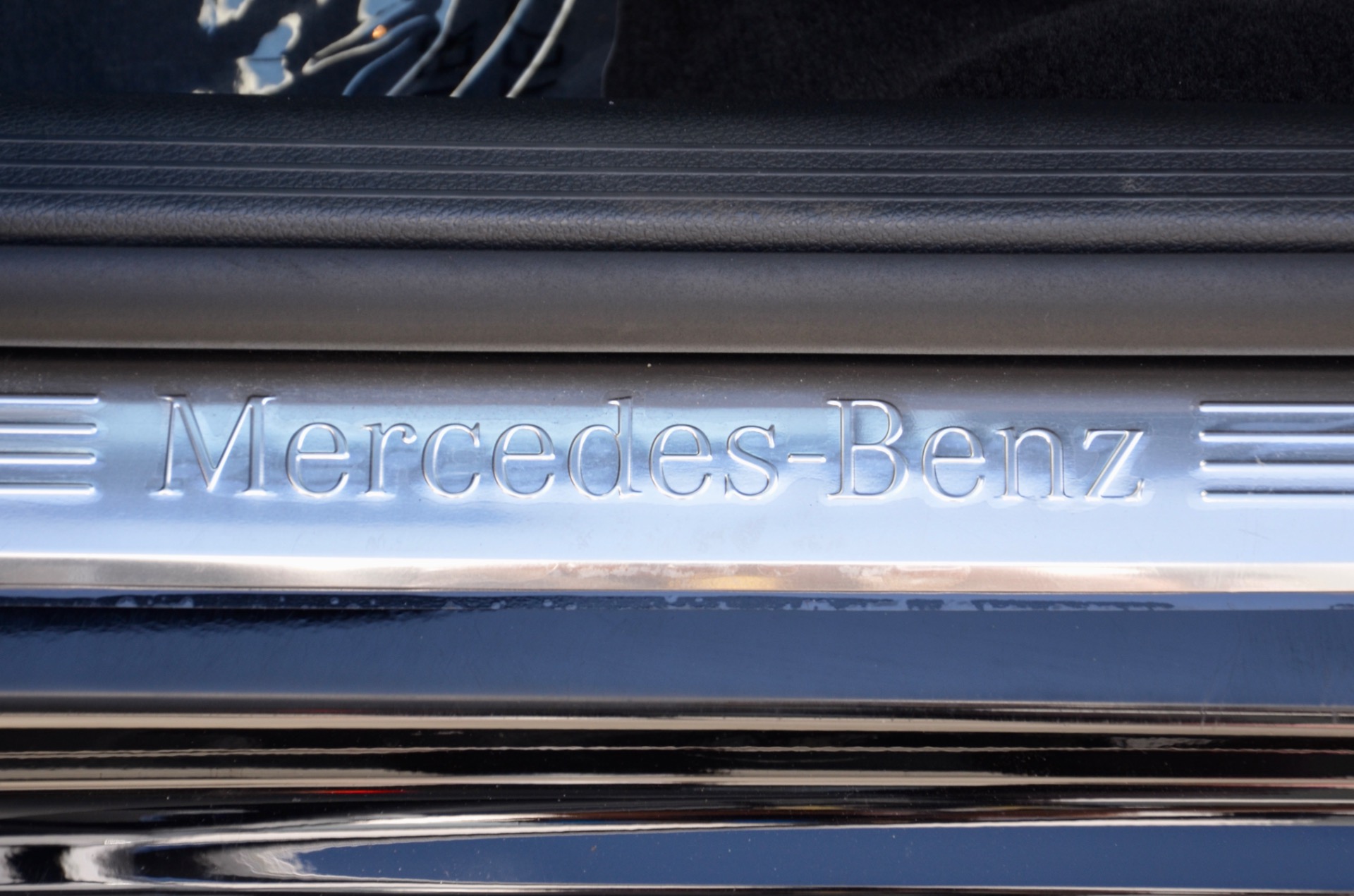 Used-2022-Mercedes-Benz-E-Class-E-350