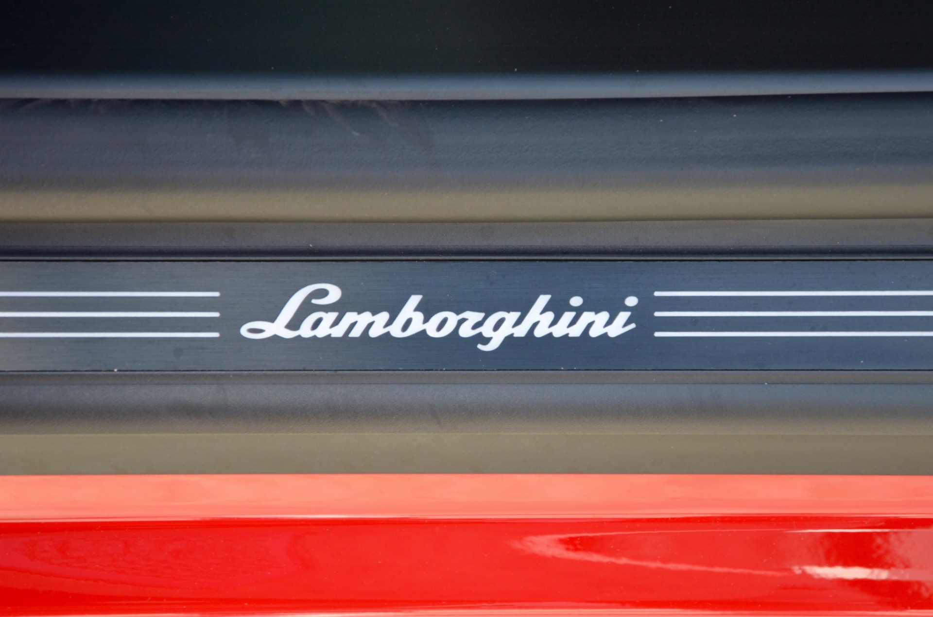 Used-2023-Lamborghini-Urus-Performante