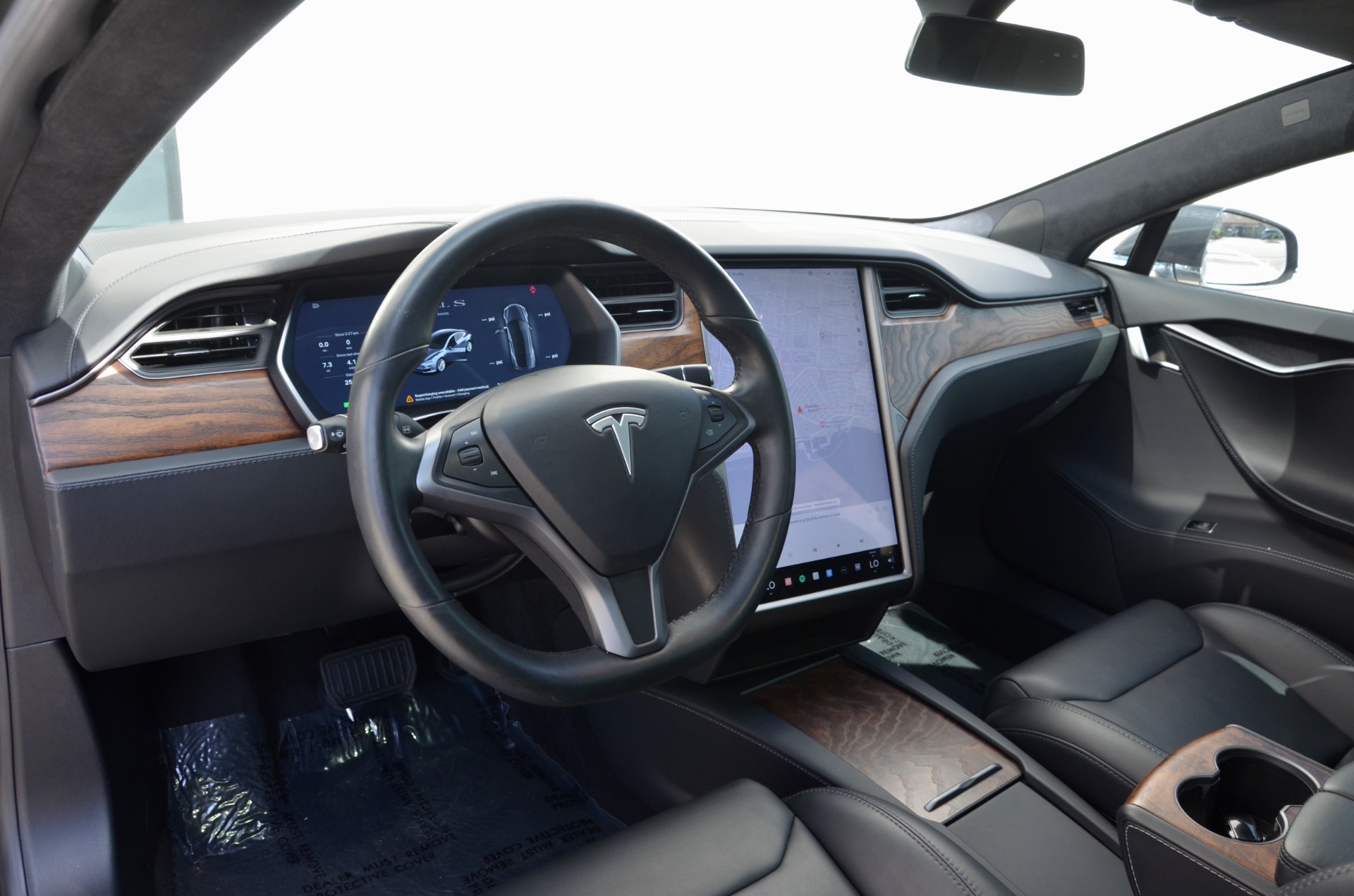 Used-2019-Tesla-Model-S-Standard-Range