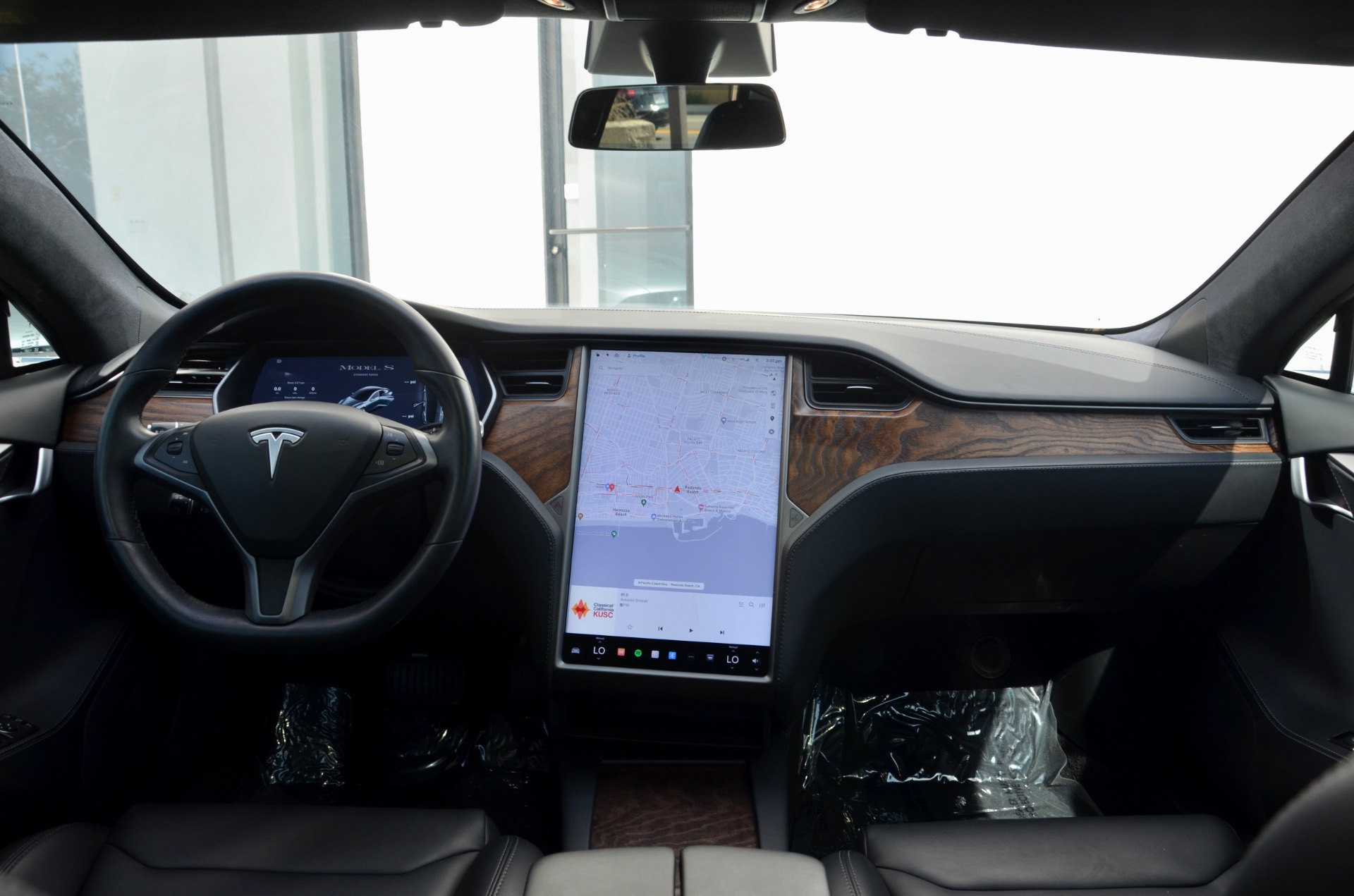 Used-2019-Tesla-Model-S-Standard-Range
