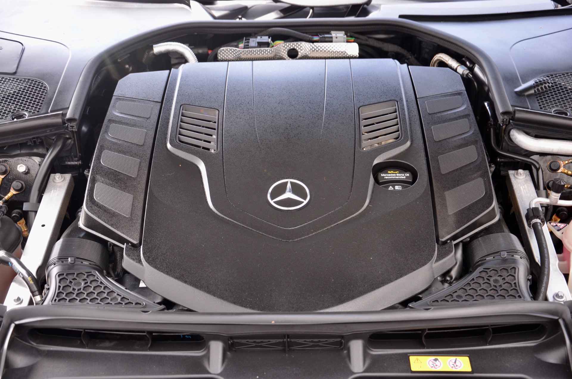 Used-2022-Mercedes-Benz-S-Class-S-580-4MATIC