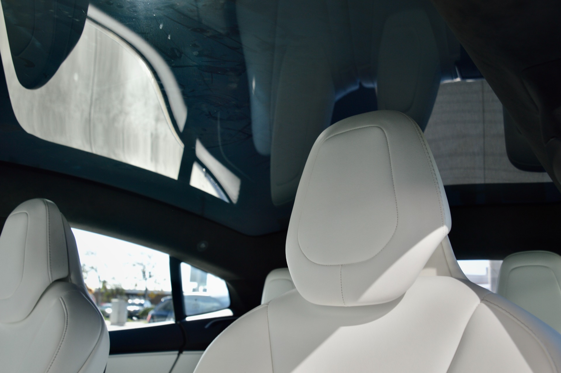 Used 2017 tesla model 3 deals