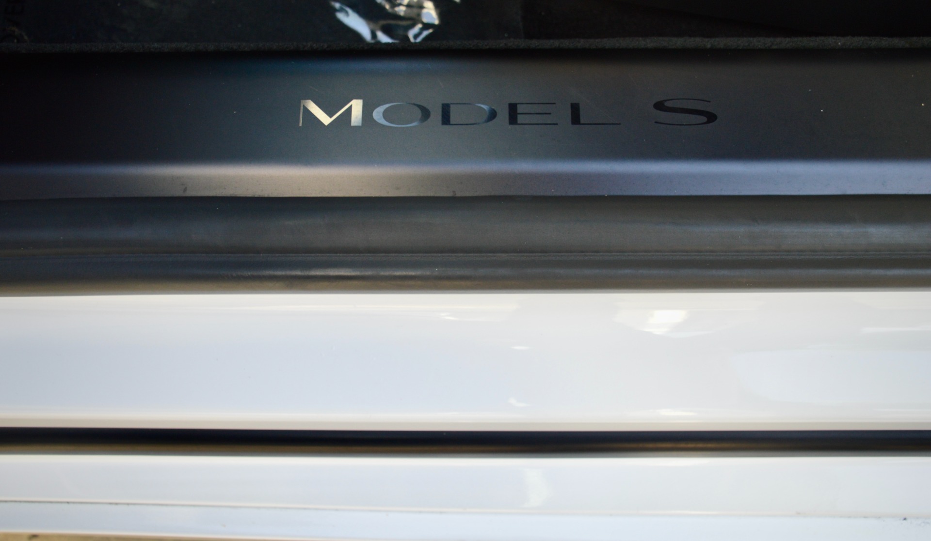 Used-2021-Tesla-Model-S-Plaid