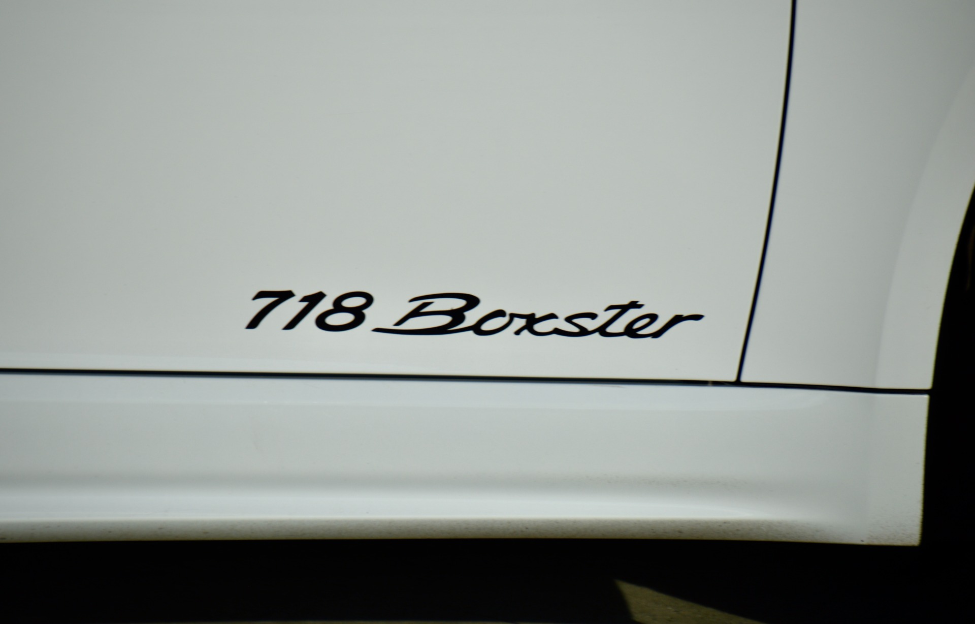 Used-2017-Porsche-718-Boxster