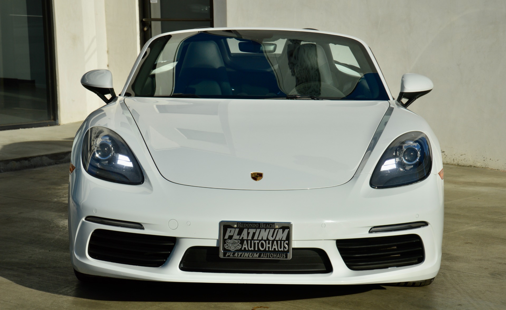 Porsche 718 2017 por R$ 530.000, Curitiba, PR - ID: 6366430