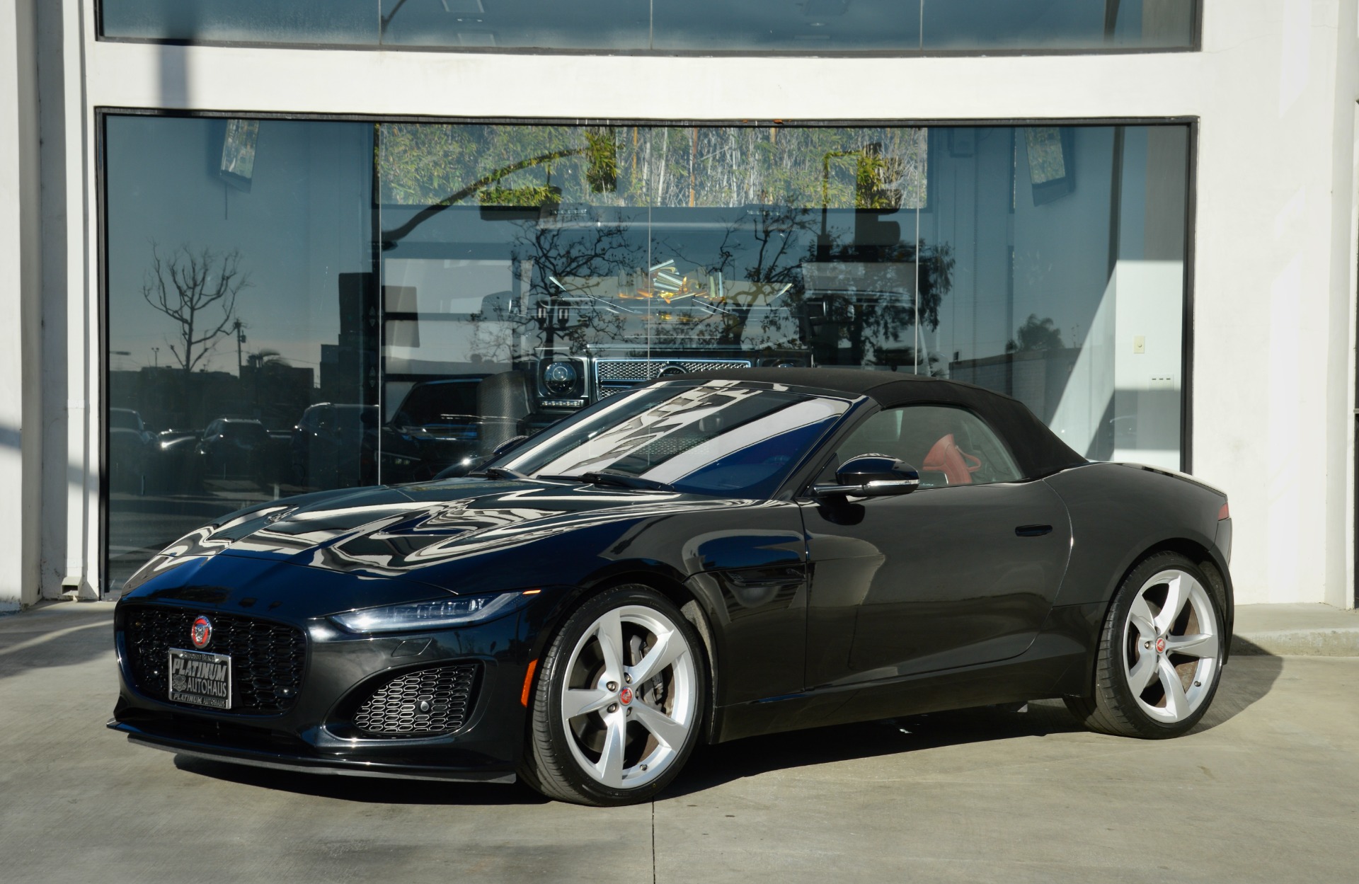 Used-2021-Jaguar-F-TYPE-P300