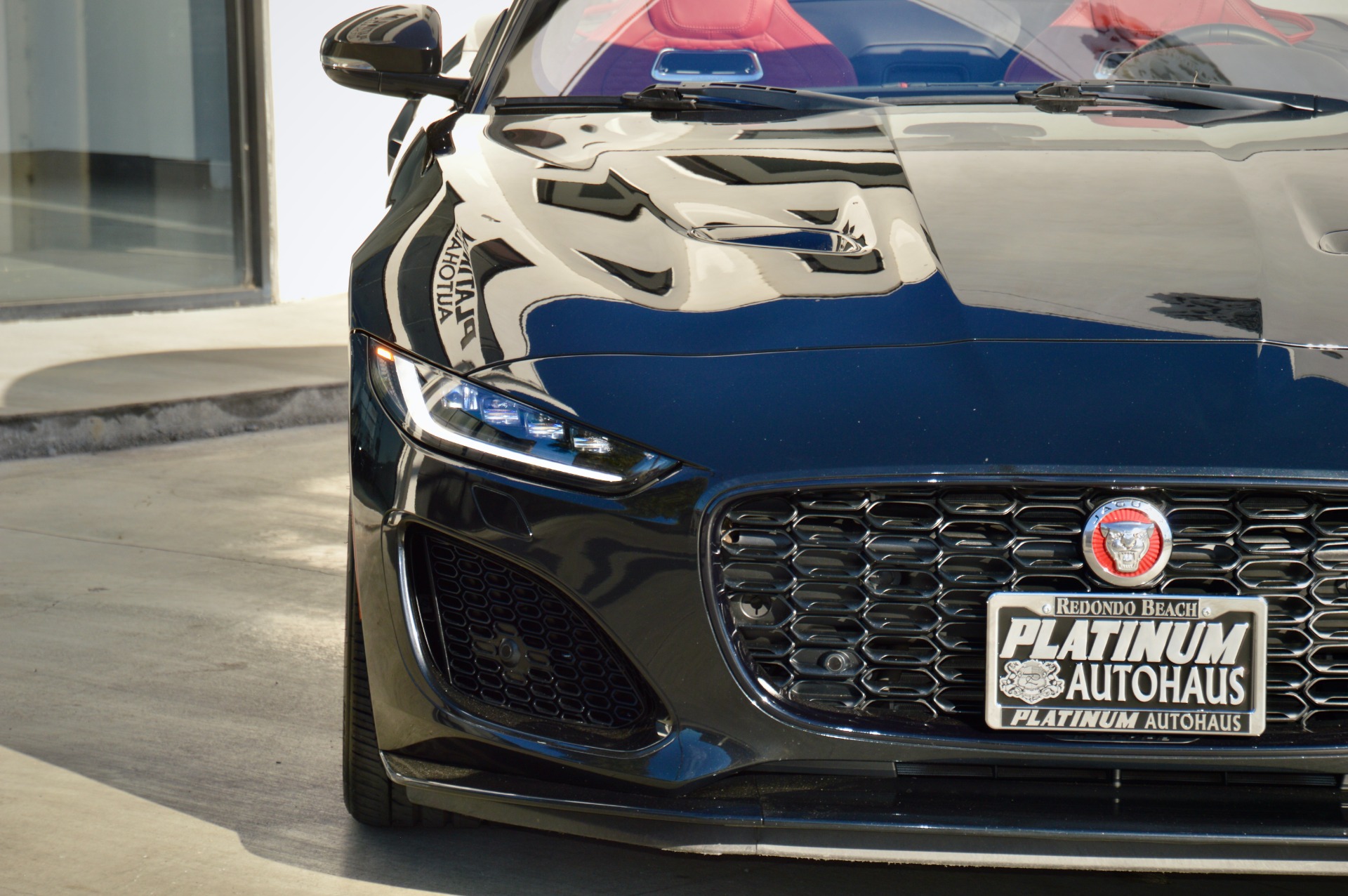Used-2021-Jaguar-F-TYPE-P300
