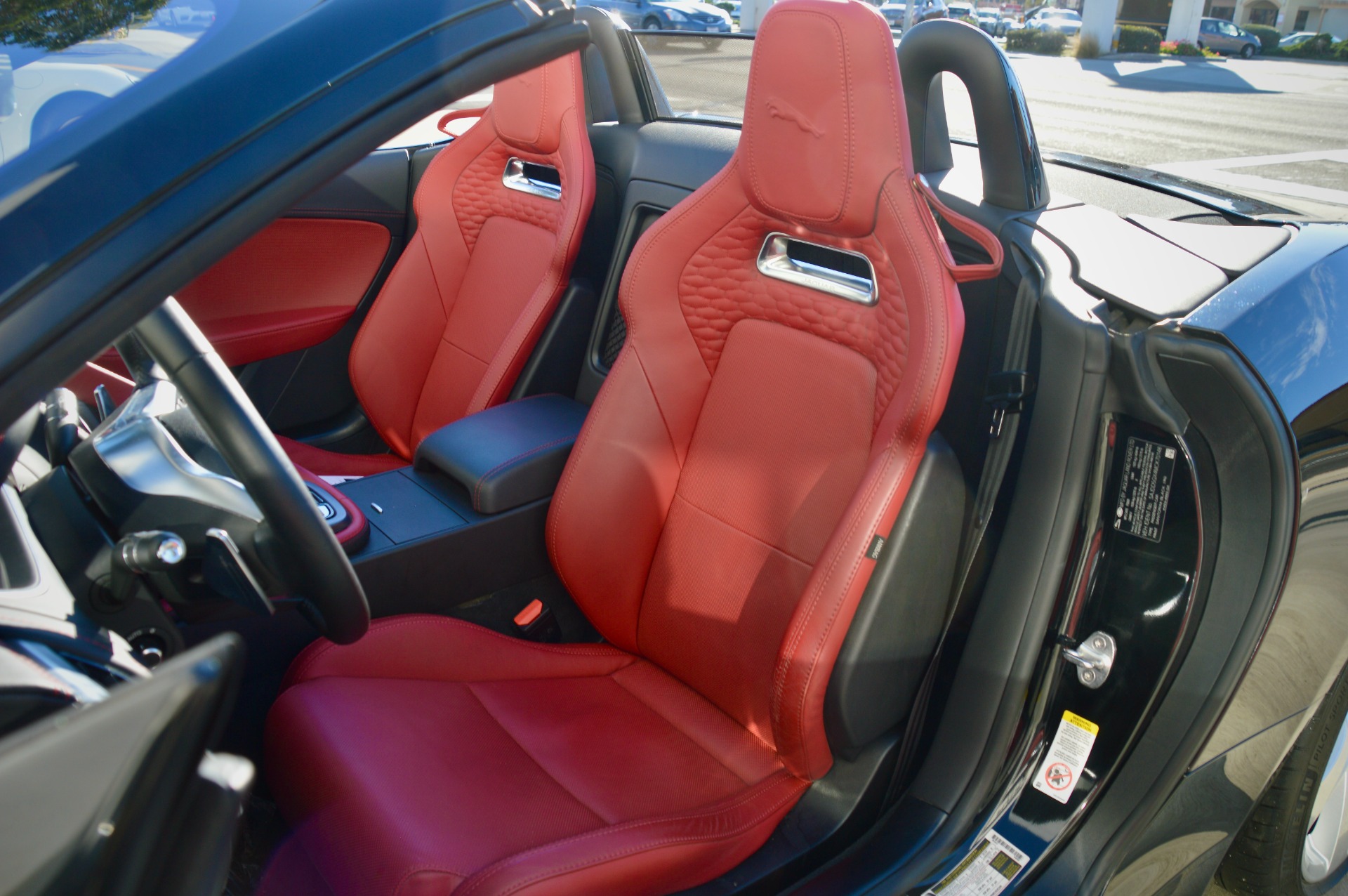 Used-2021-Jaguar-F-TYPE-P300