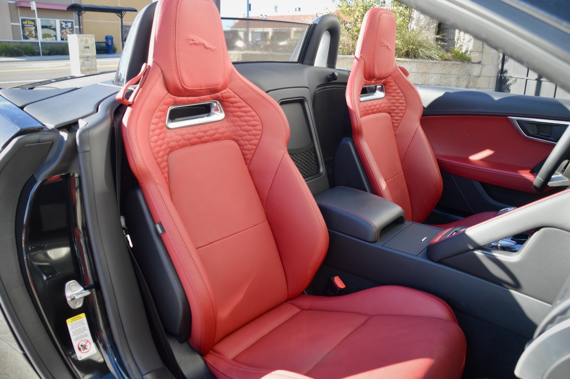 Used-2021-Jaguar-F-TYPE-P300