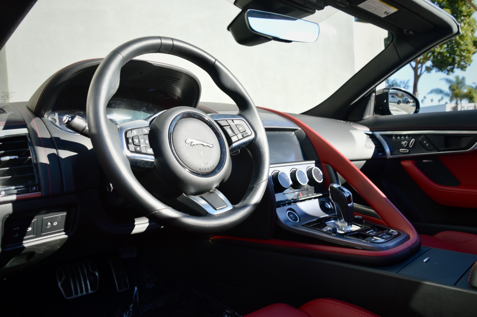 Used-2021-Jaguar-F-TYPE-P300
