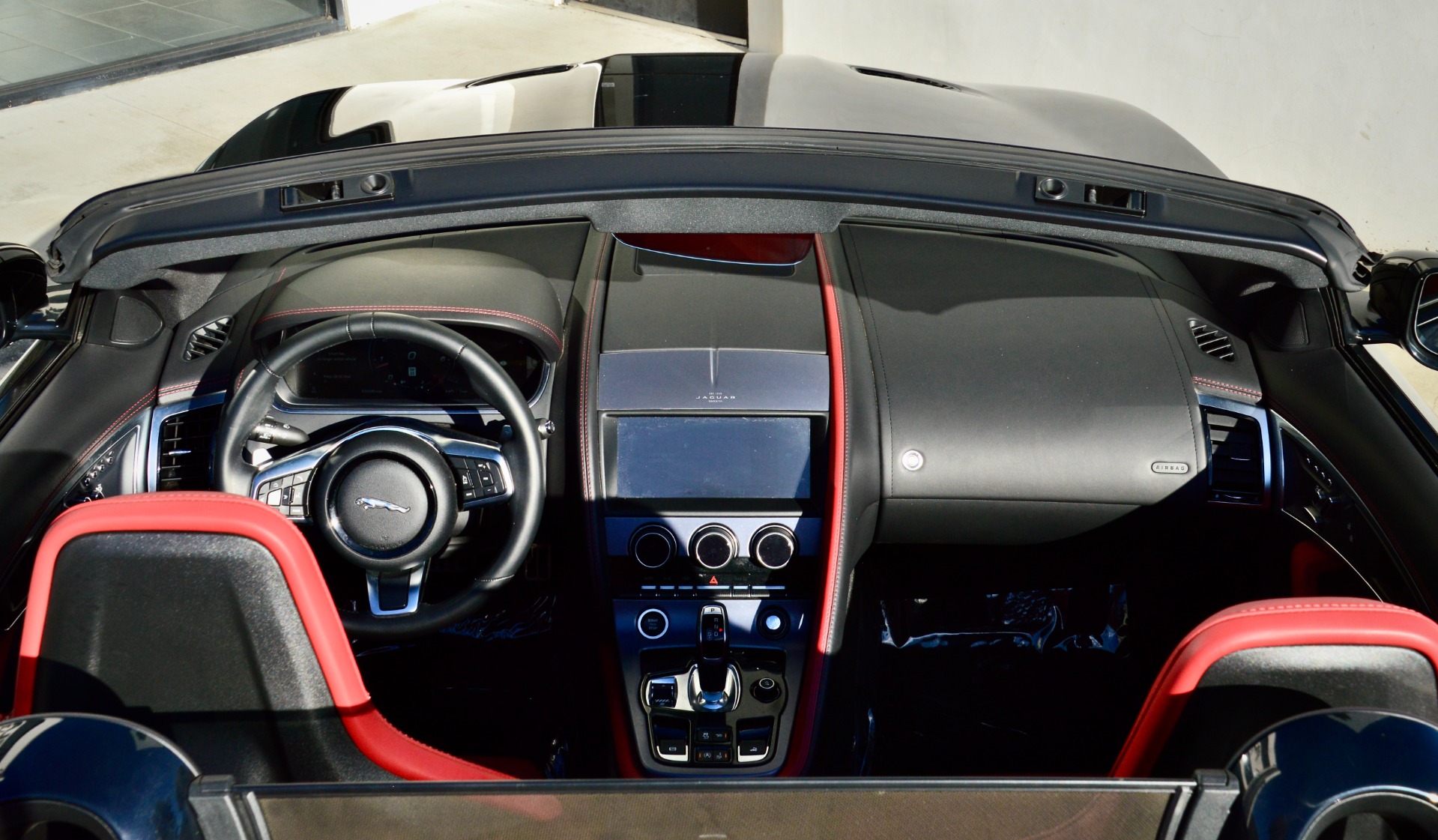 Used-2021-Jaguar-F-TYPE-P300