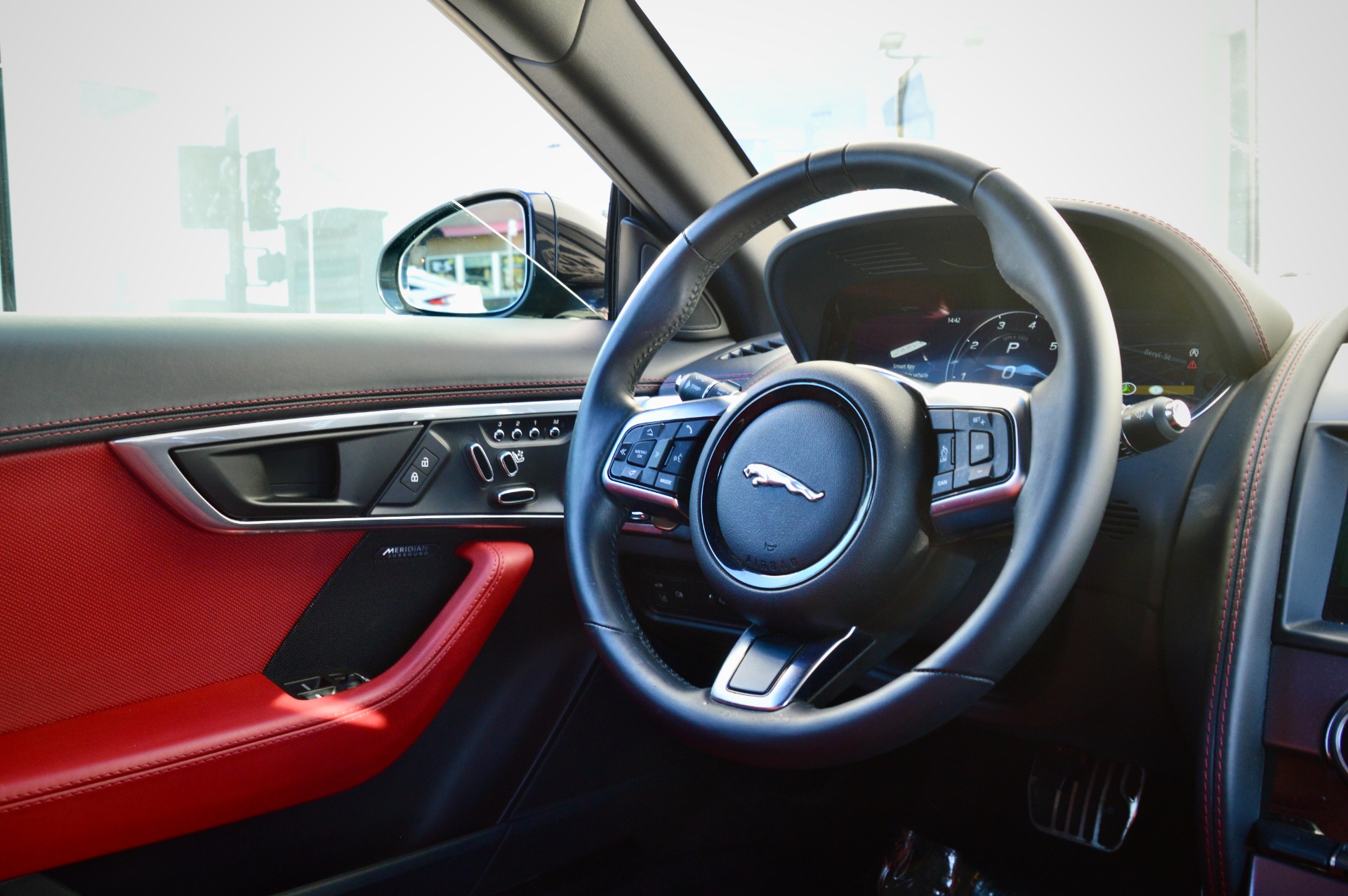 Used-2021-Jaguar-F-TYPE-P300