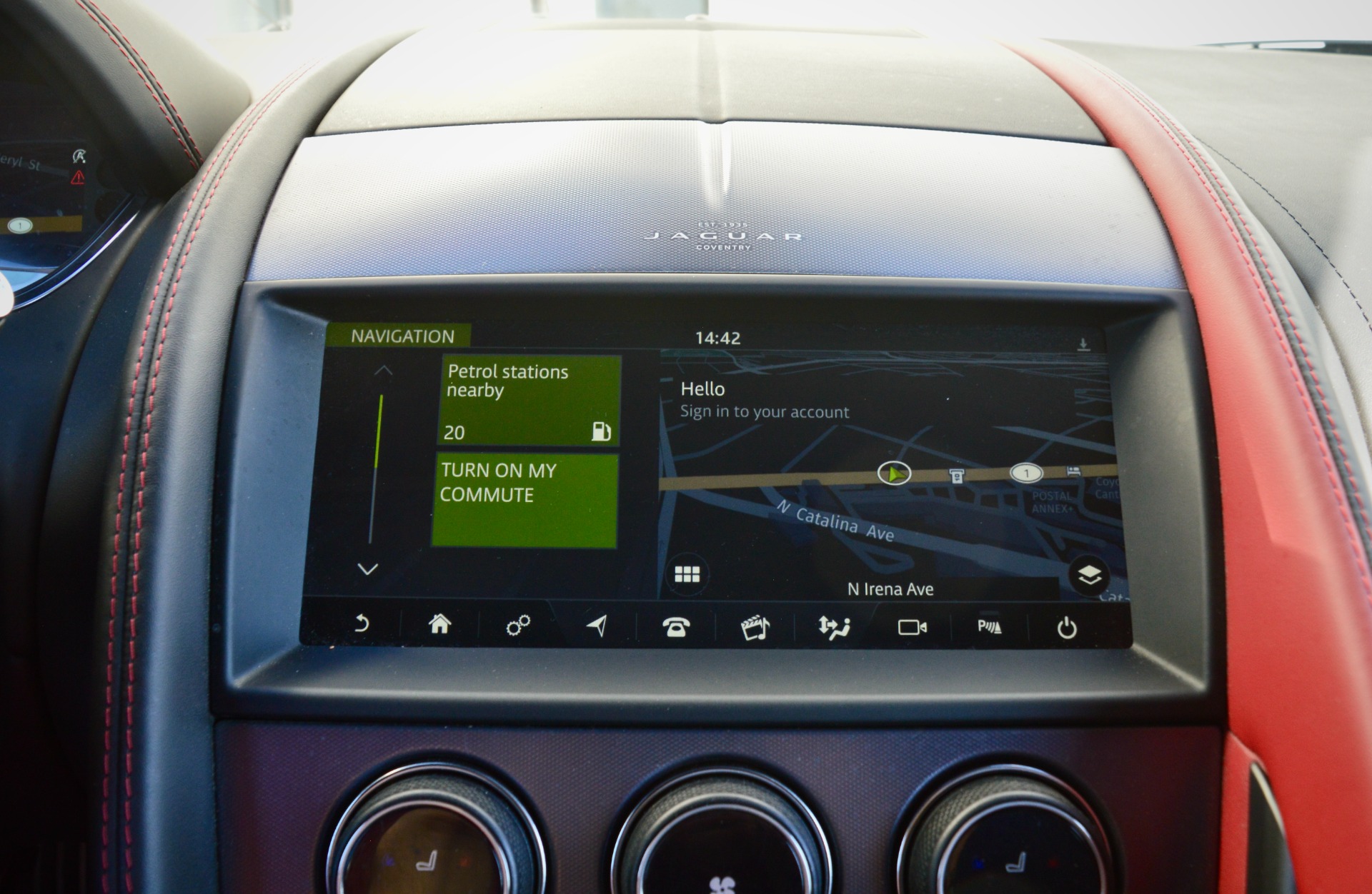 Used-2021-Jaguar-F-TYPE-P300