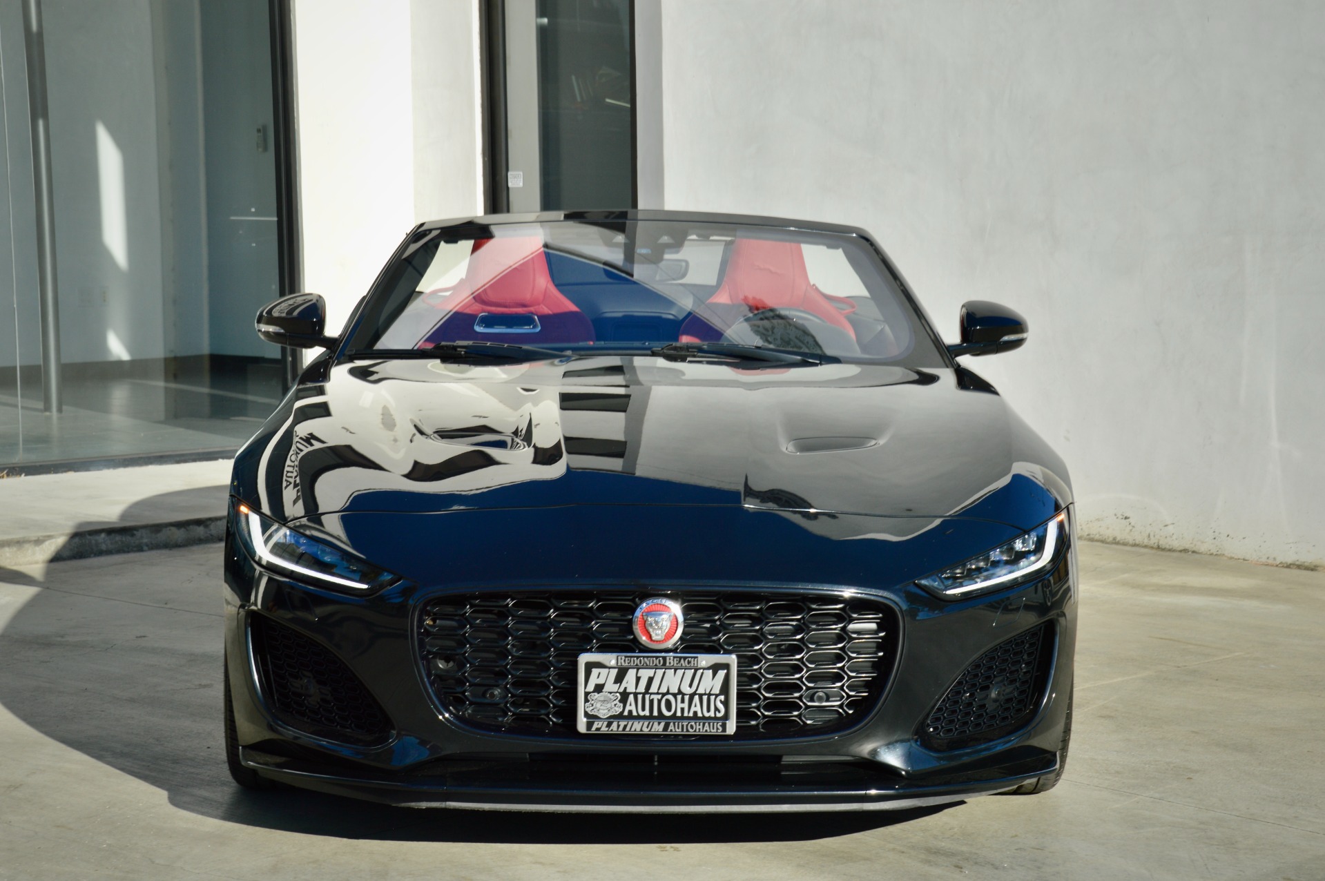 Used-2021-Jaguar-F-TYPE-P300