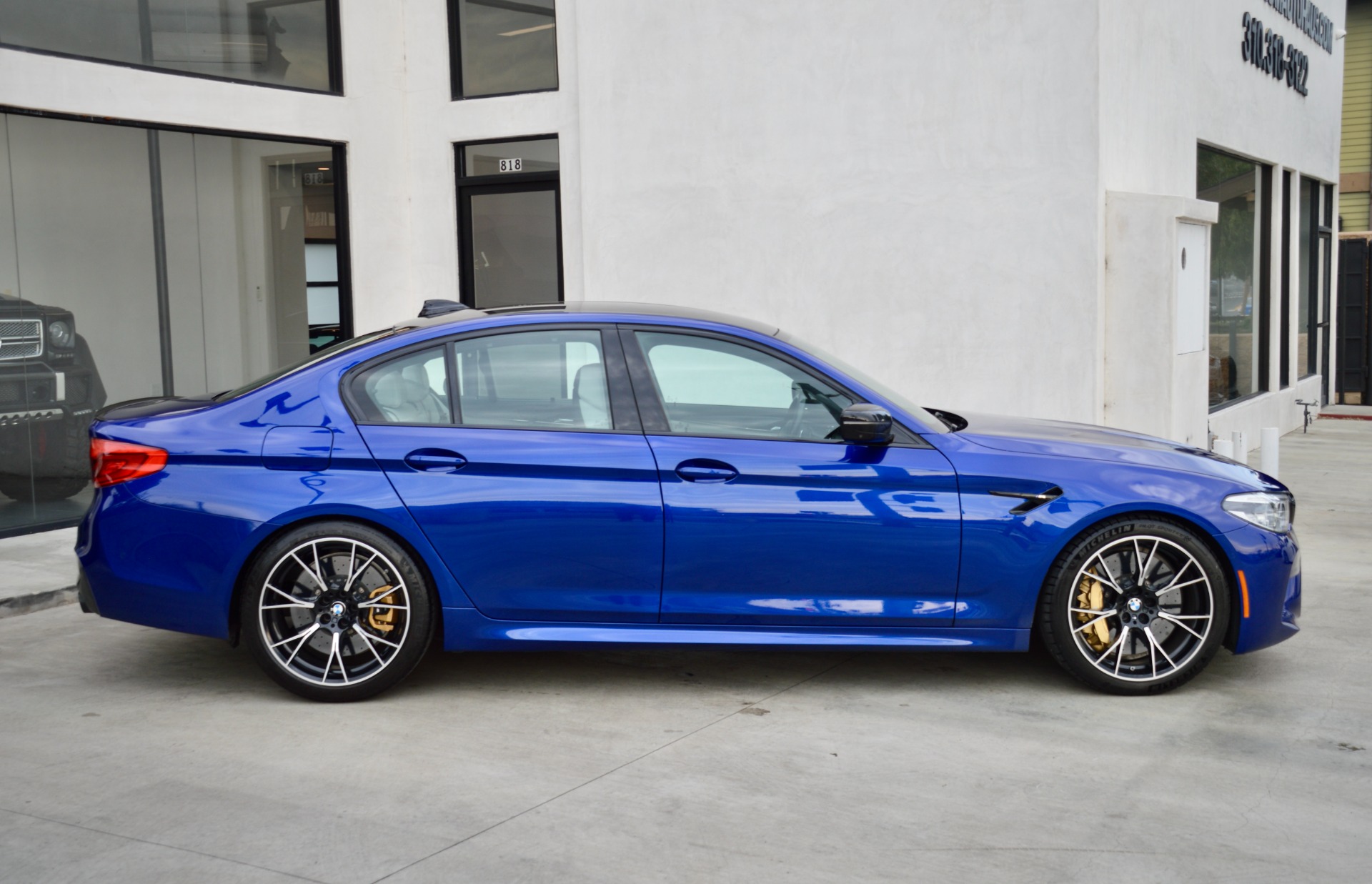 Used-2019-BMW-M5-Competition