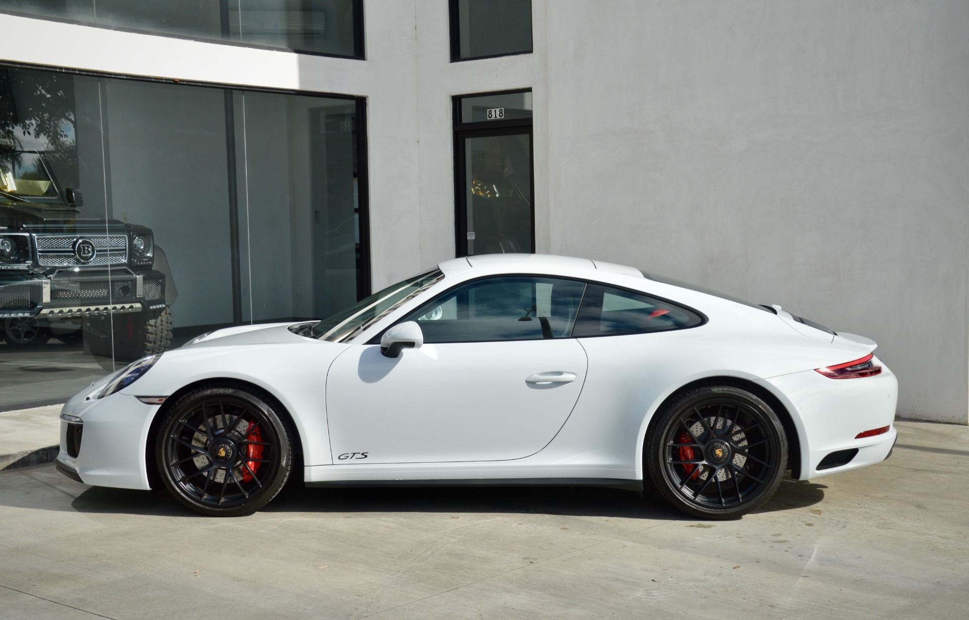 Used-2018-Porsche-911-Carrera-GTS