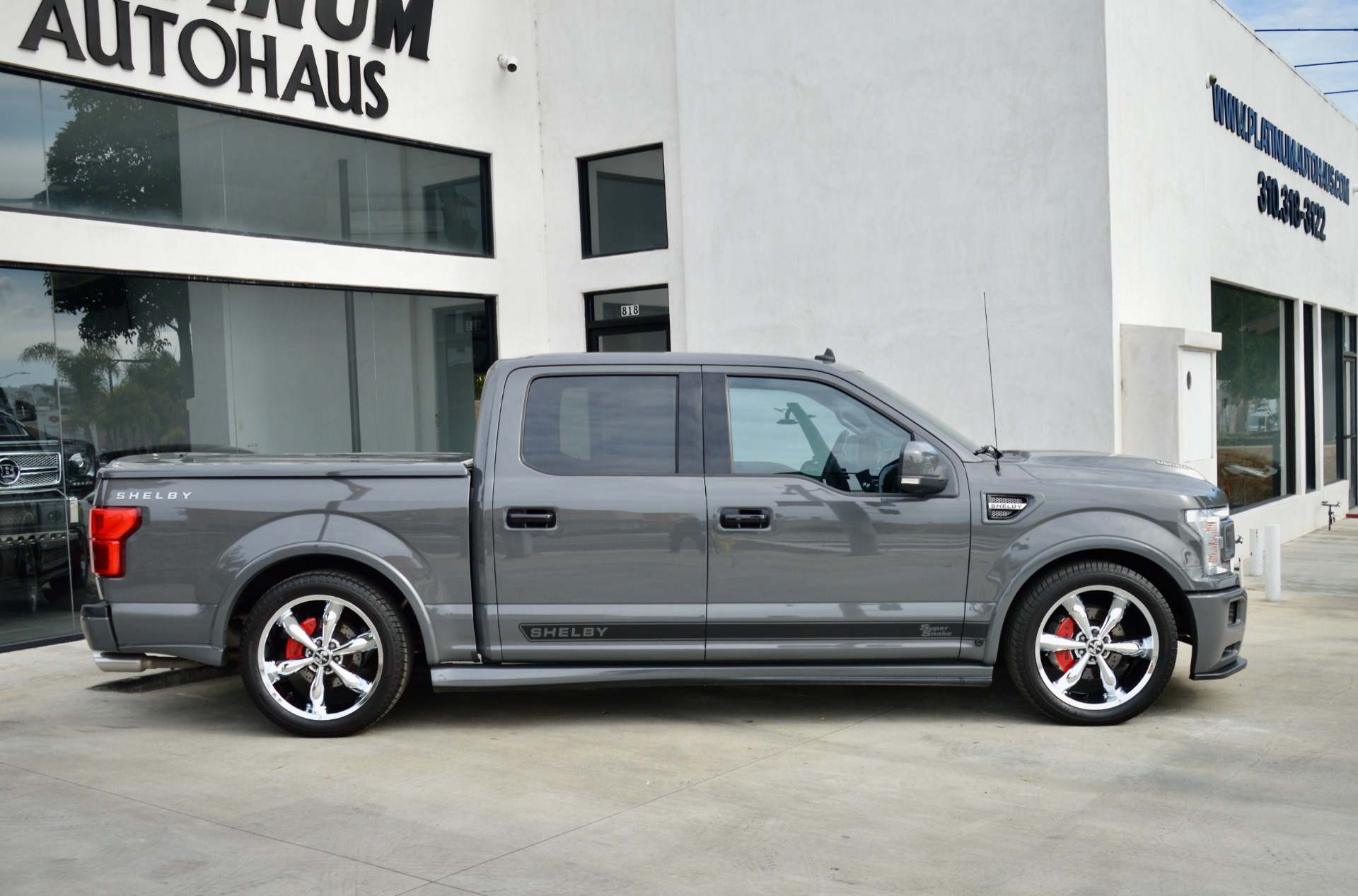 Used-2019-Ford-F-150-Lariat