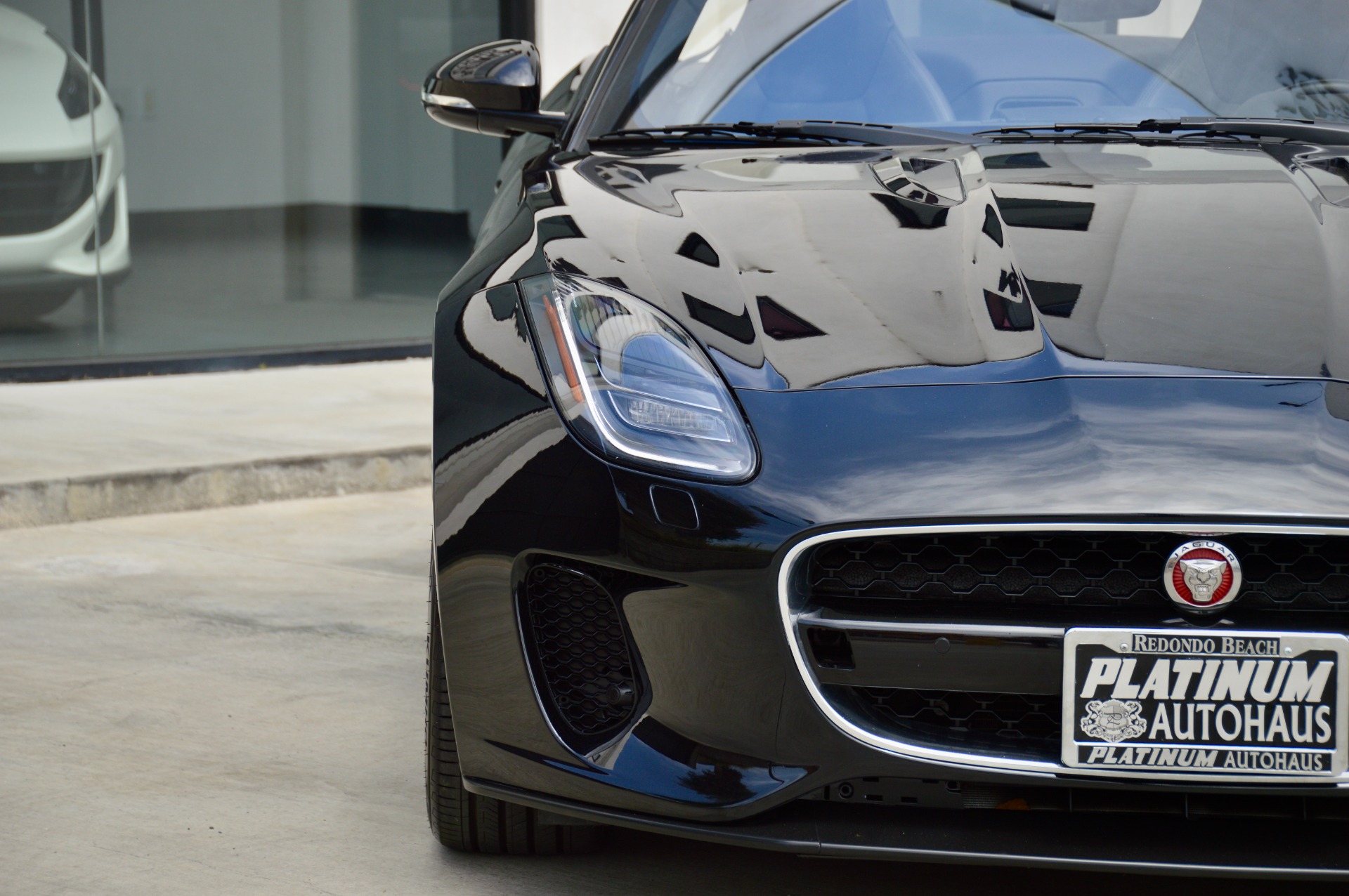 Used-2020-Jaguar-F-TYPE-P300