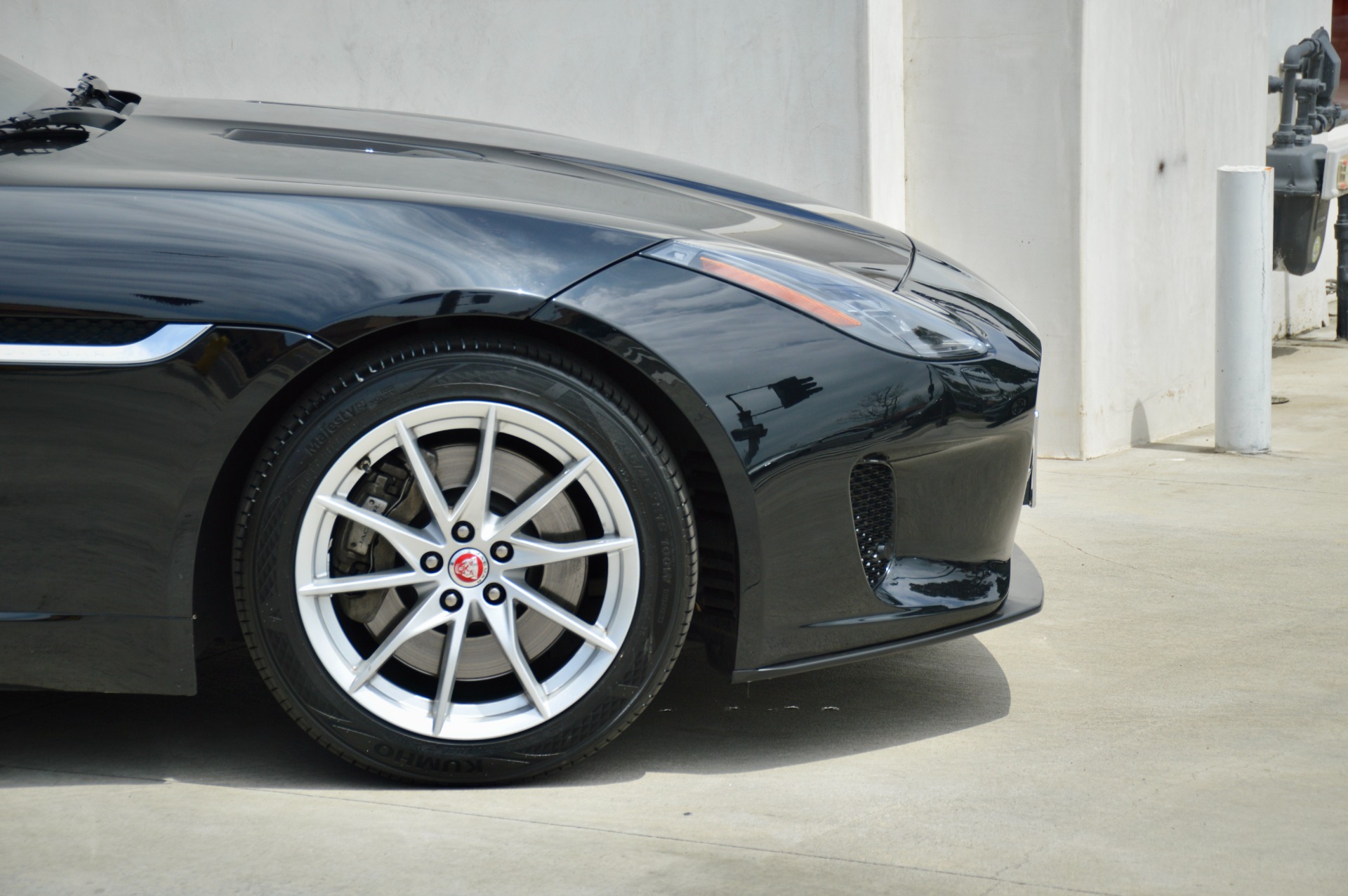 Used-2020-Jaguar-F-TYPE-P300