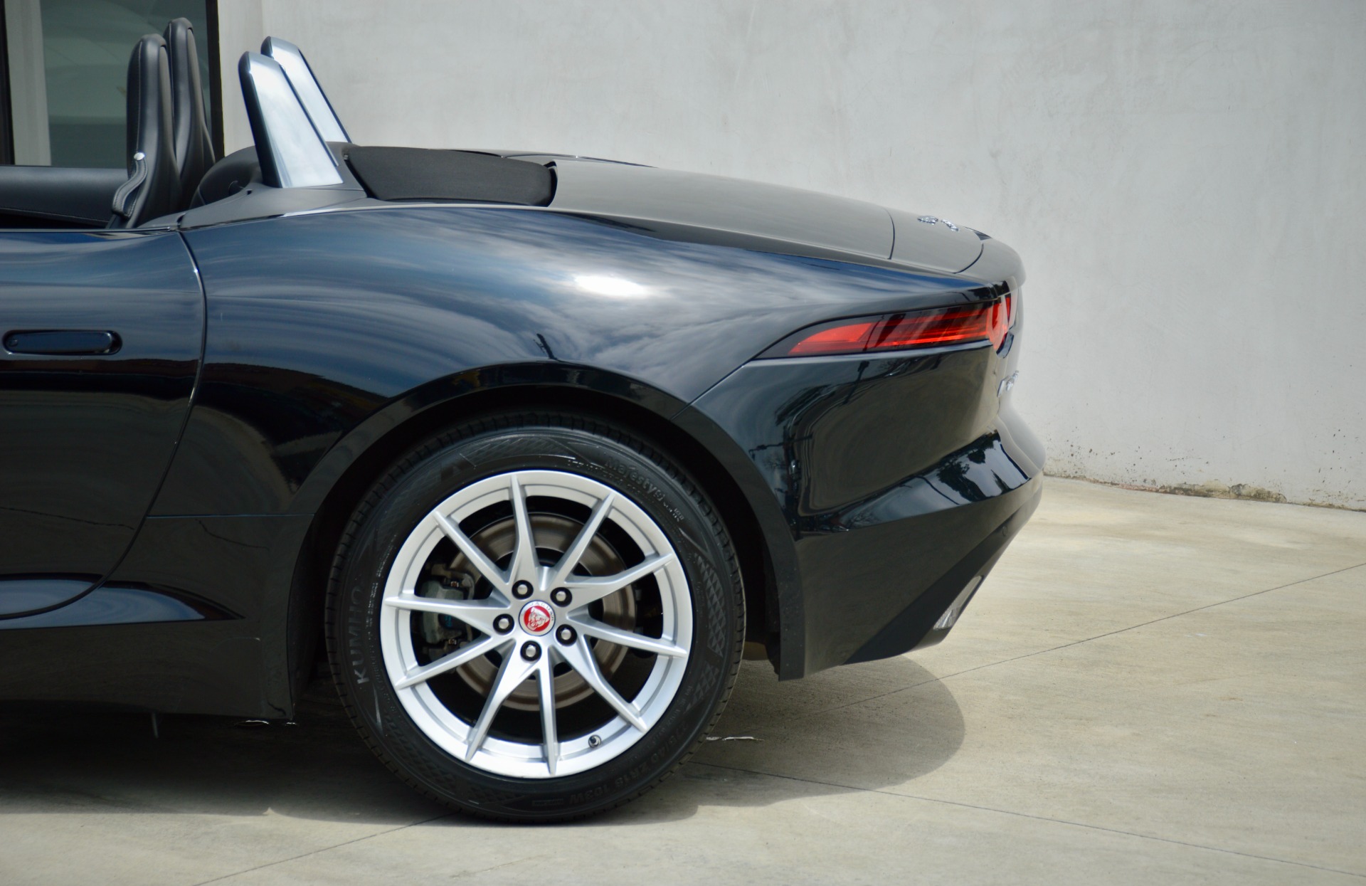 Used-2020-Jaguar-F-TYPE-P300