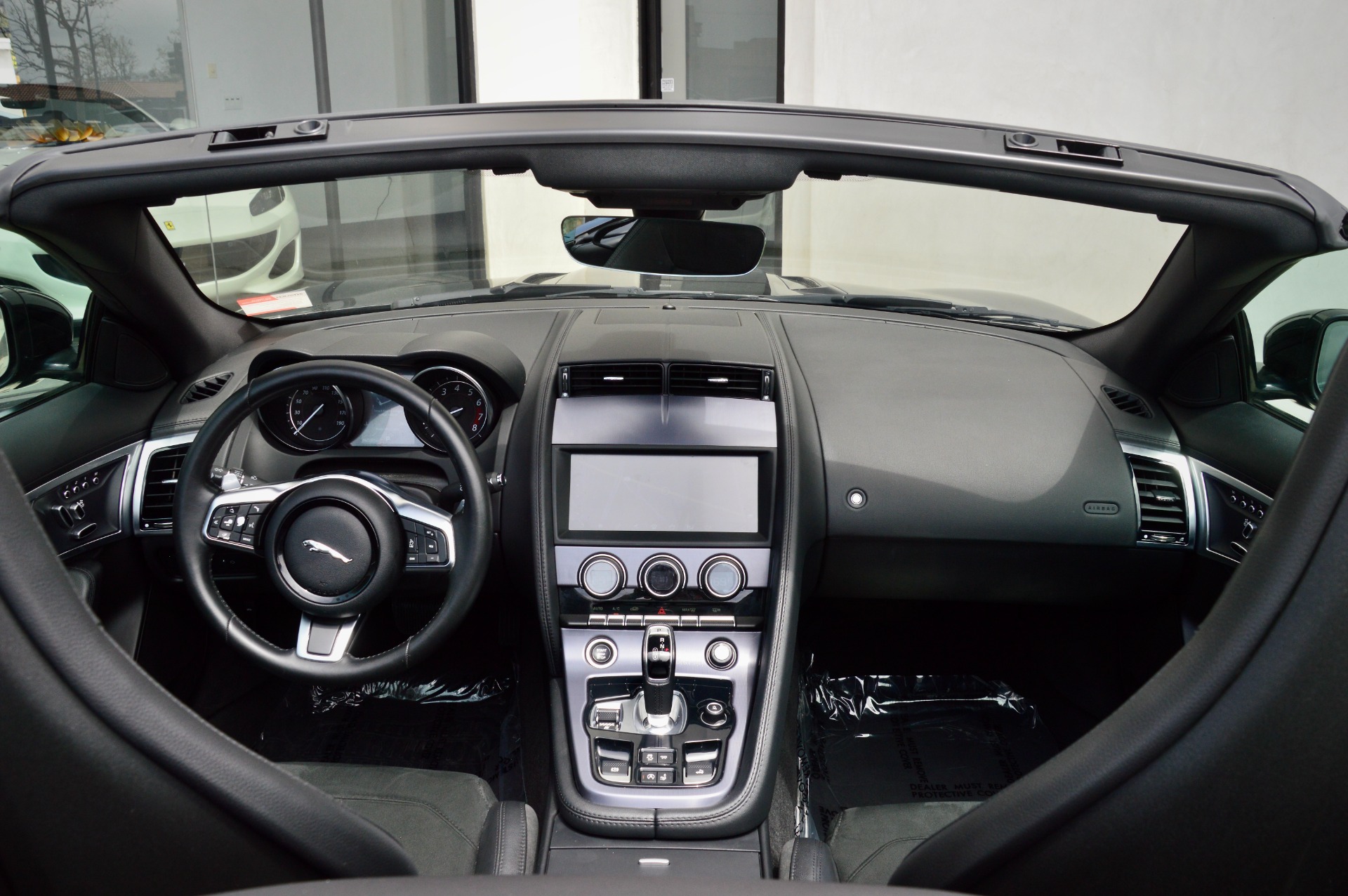 Used-2020-Jaguar-F-TYPE-P300