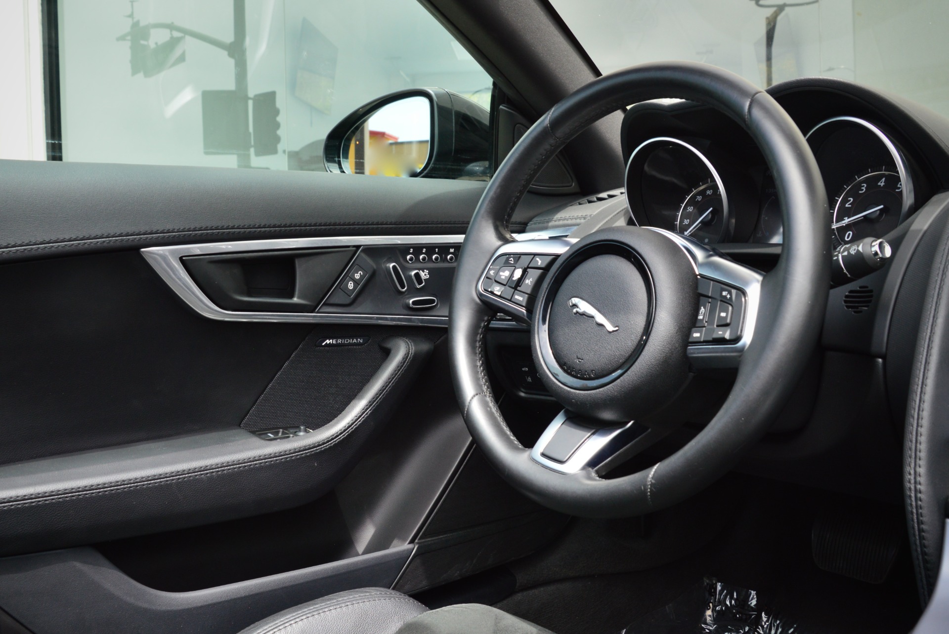 Used-2020-Jaguar-F-TYPE-P300