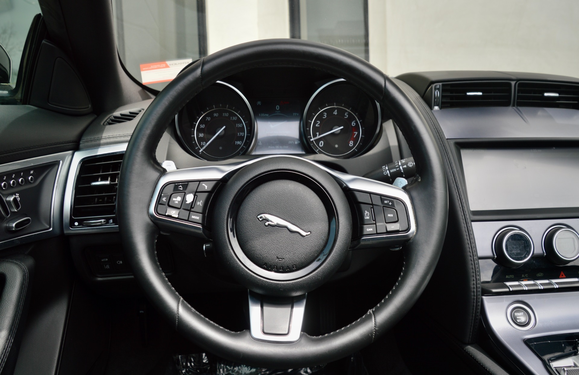 Used-2020-Jaguar-F-TYPE-P300