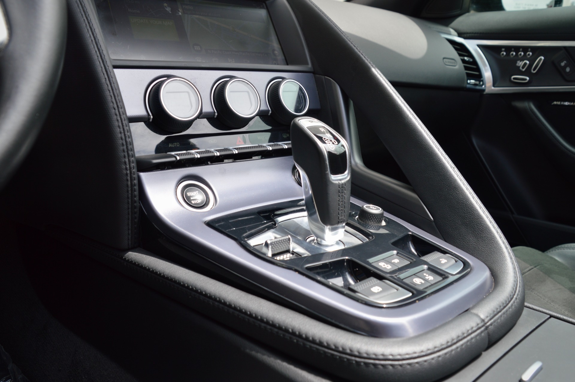 Used-2020-Jaguar-F-TYPE-P300