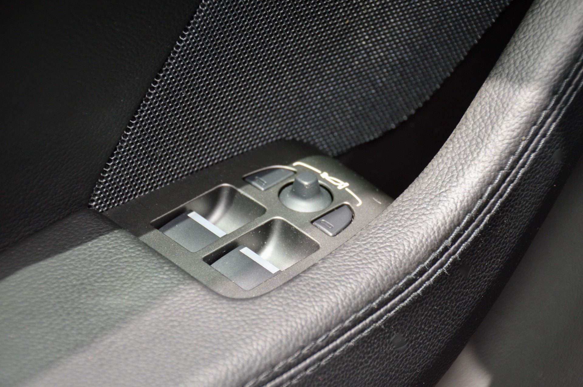 Used-2020-Jaguar-F-TYPE-P300