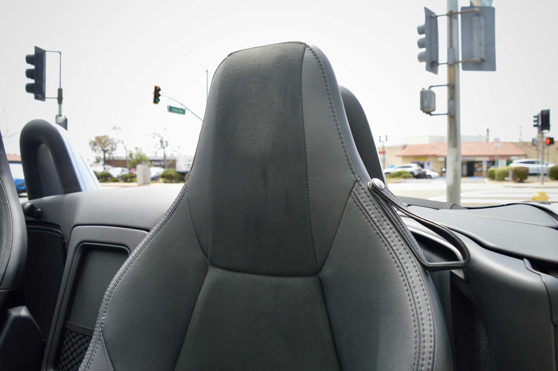 Used-2020-Jaguar-F-TYPE-P300