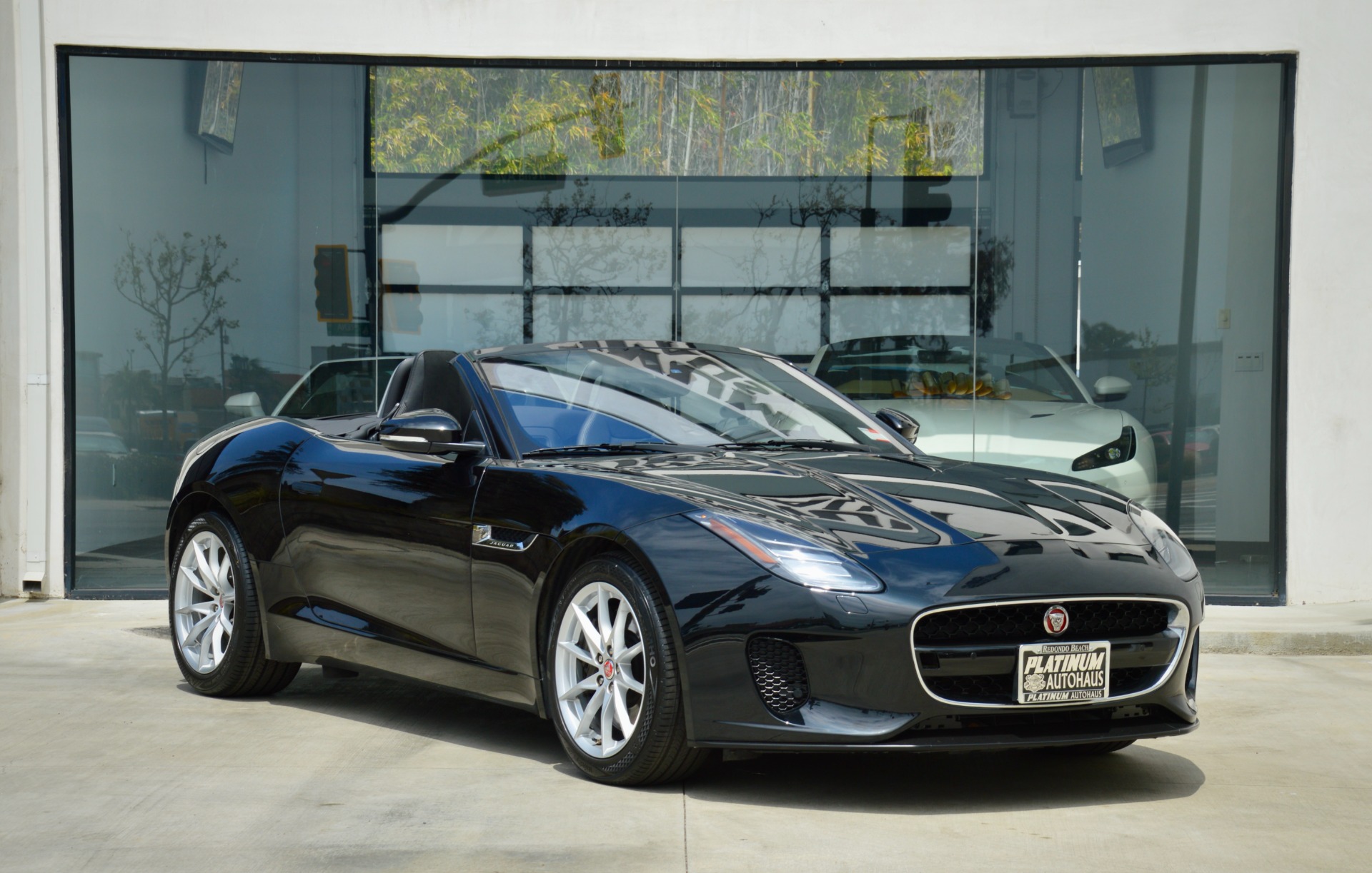 Used-2020-Jaguar-F-TYPE-P300