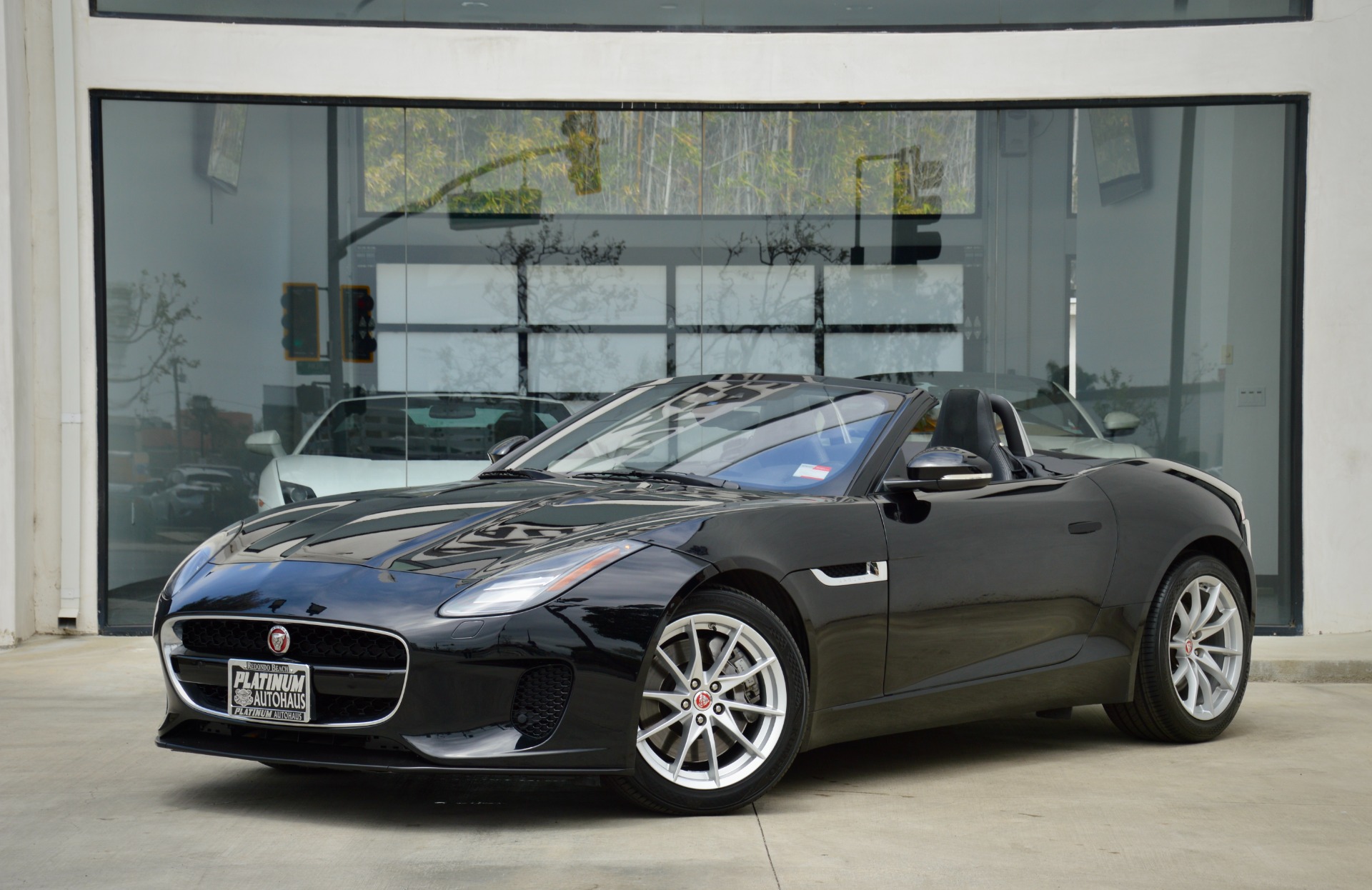 Used-2020-Jaguar-F-TYPE-P300