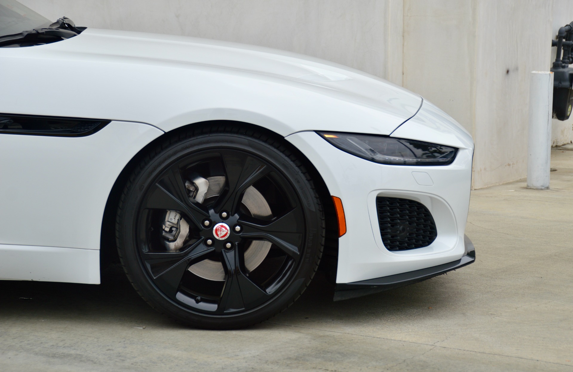 Used-2021-Jaguar-F-TYPE-P300