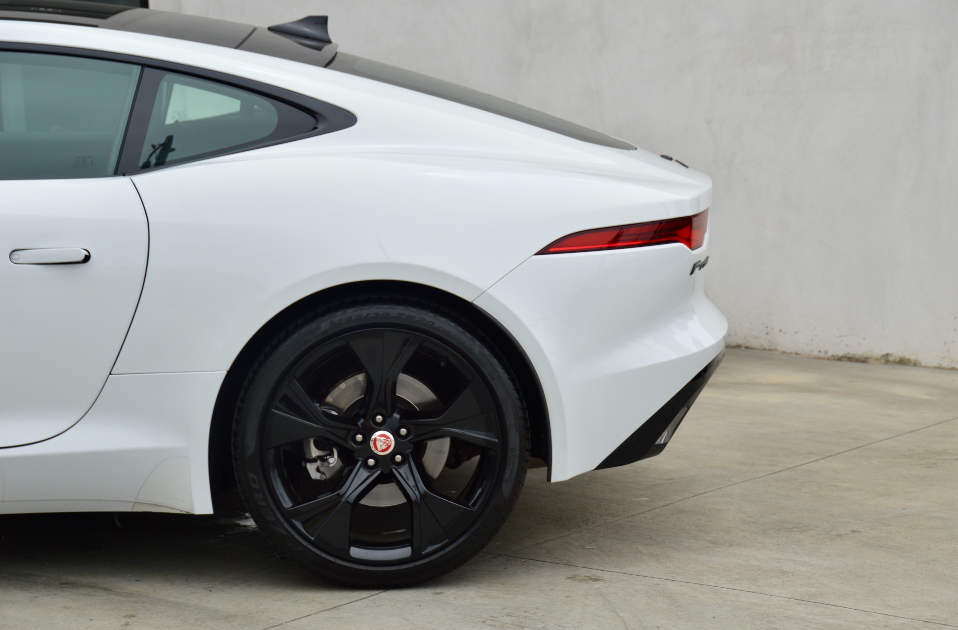 Used-2021-Jaguar-F-TYPE-P300