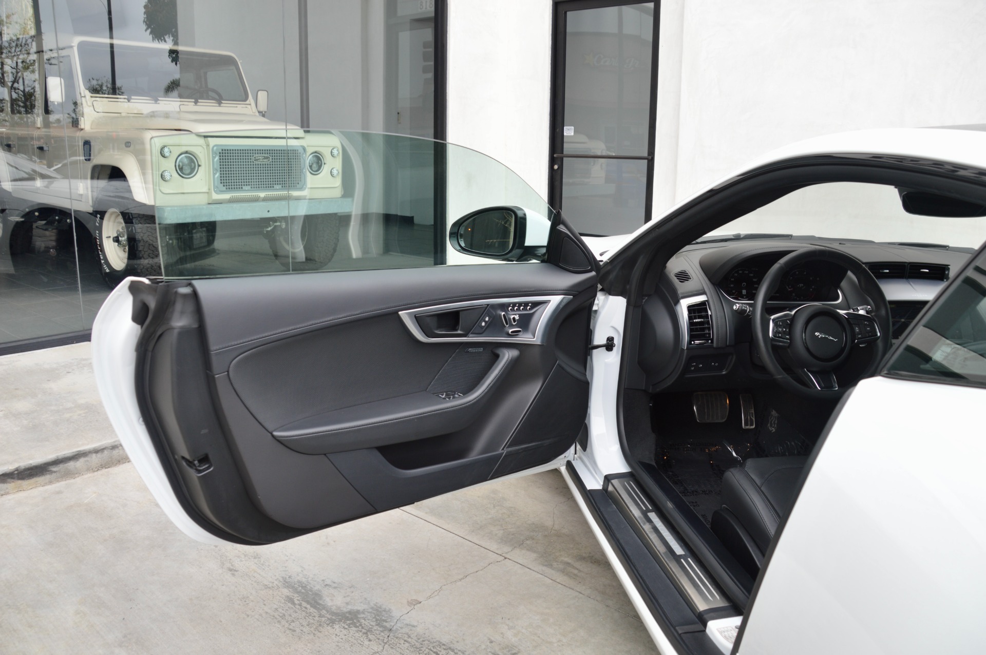 Used-2021-Jaguar-F-TYPE-P300