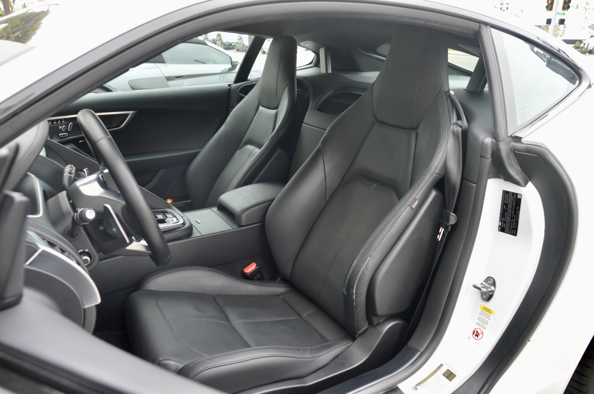 Used-2021-Jaguar-F-TYPE-P300