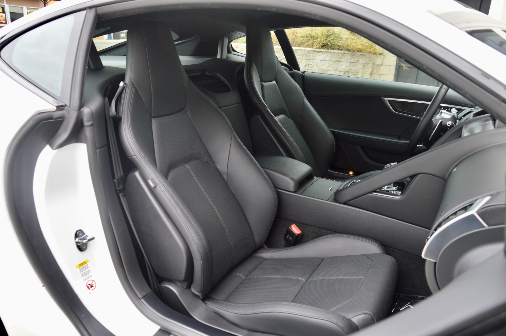 Used-2021-Jaguar-F-TYPE-P300